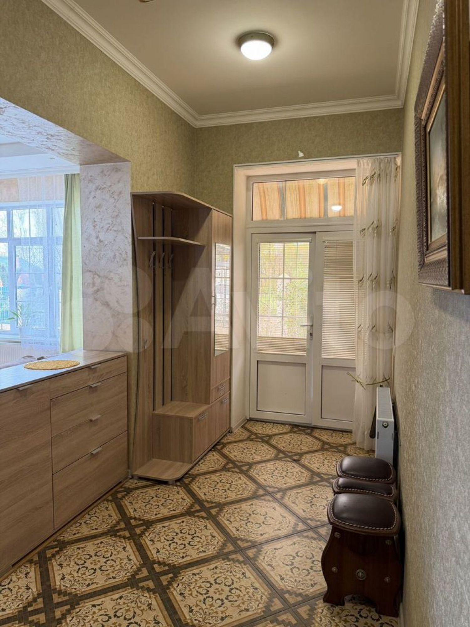 Купить дачу, дом, коттедж за 11 000 000 рублей на Береговая ул, 20/А