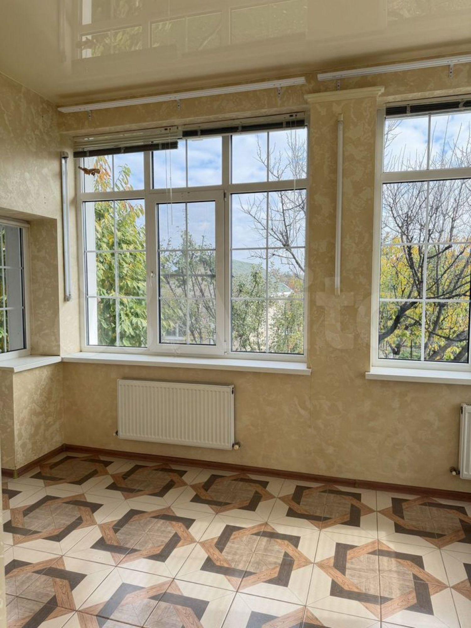 Купить дачу, дом, коттедж за 11 000 000 рублей на Береговая ул, 20/А