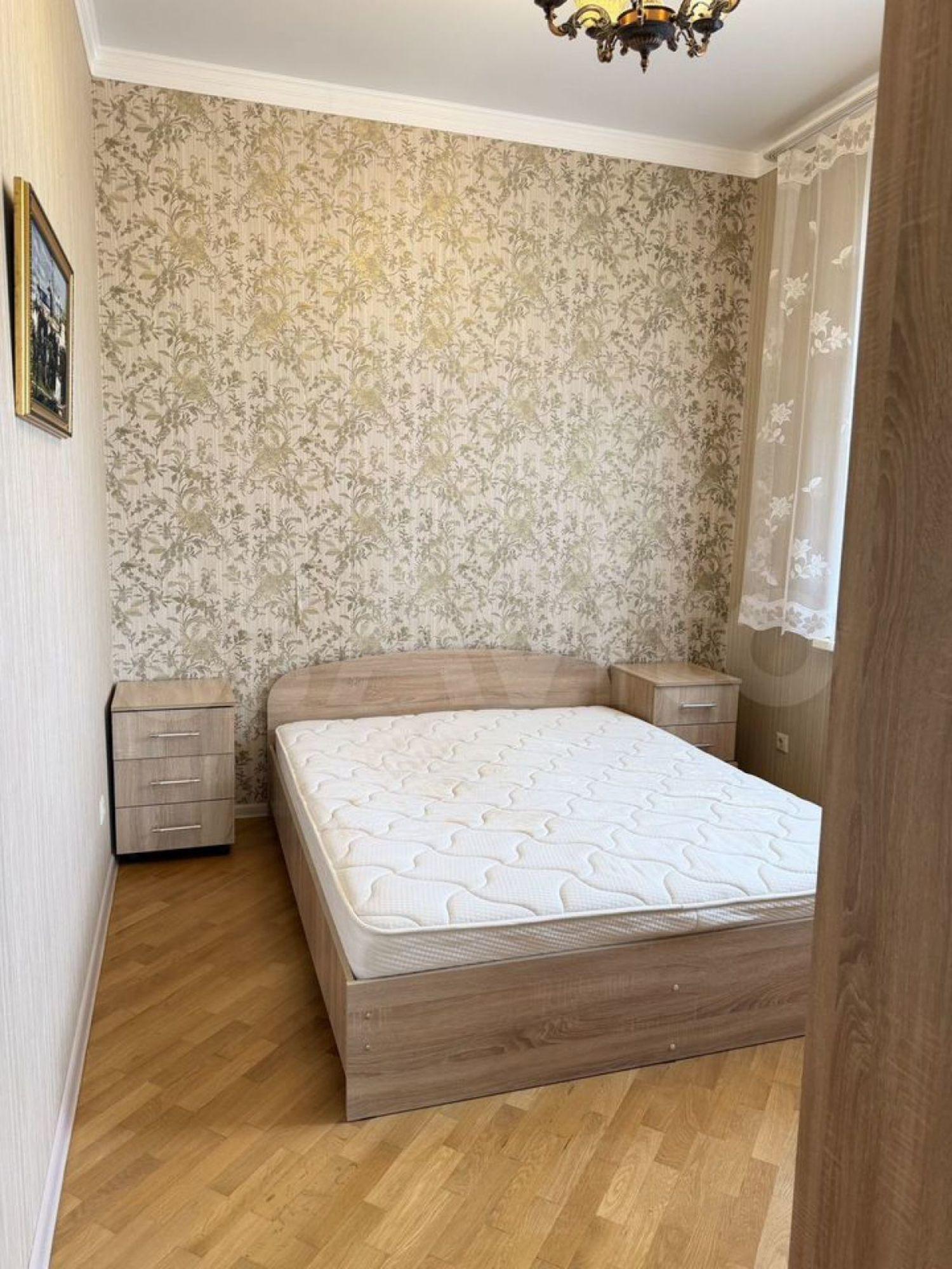 Купить дачу, дом, коттедж за 11 000 000 рублей на Береговая ул, 20/А