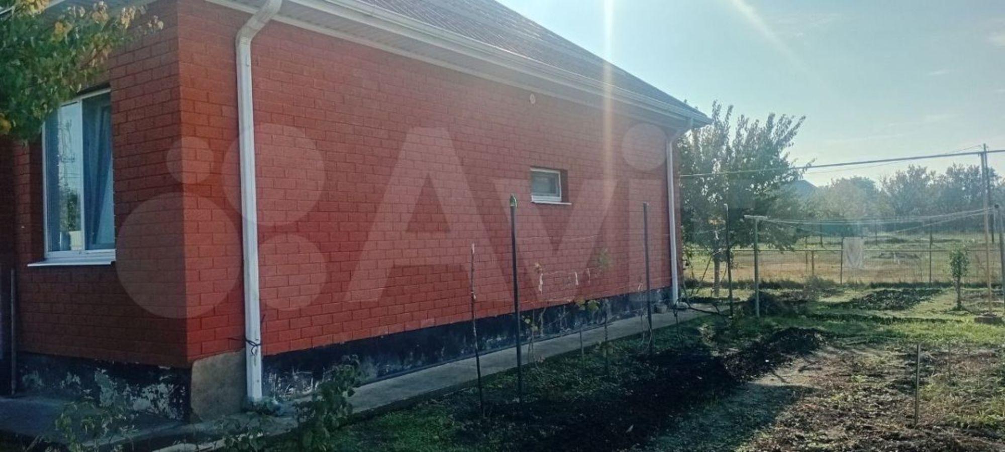 Купить дачу, дом, коттедж за 7 900 000 рублей на Гоголя ул, 69/1