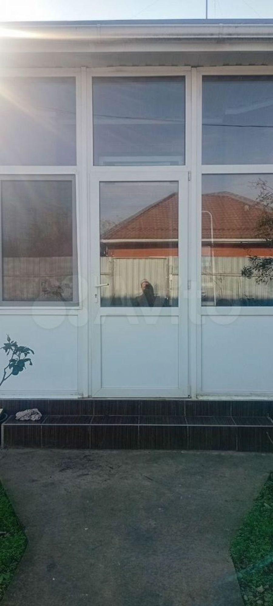 Купить дачу, дом, коттедж за 7 900 000 рублей на Гоголя ул, 69/1