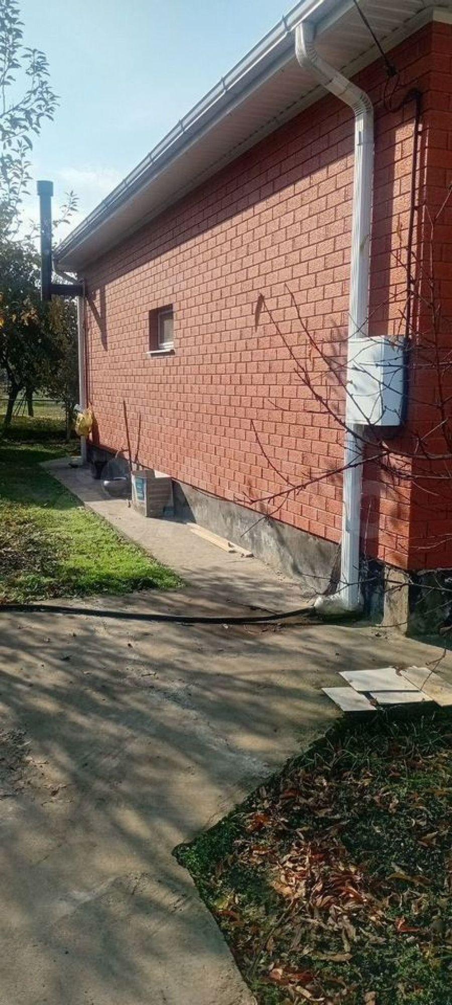 Купить дачу, дом, коттедж за 7 900 000 рублей на Гоголя ул, 69/1