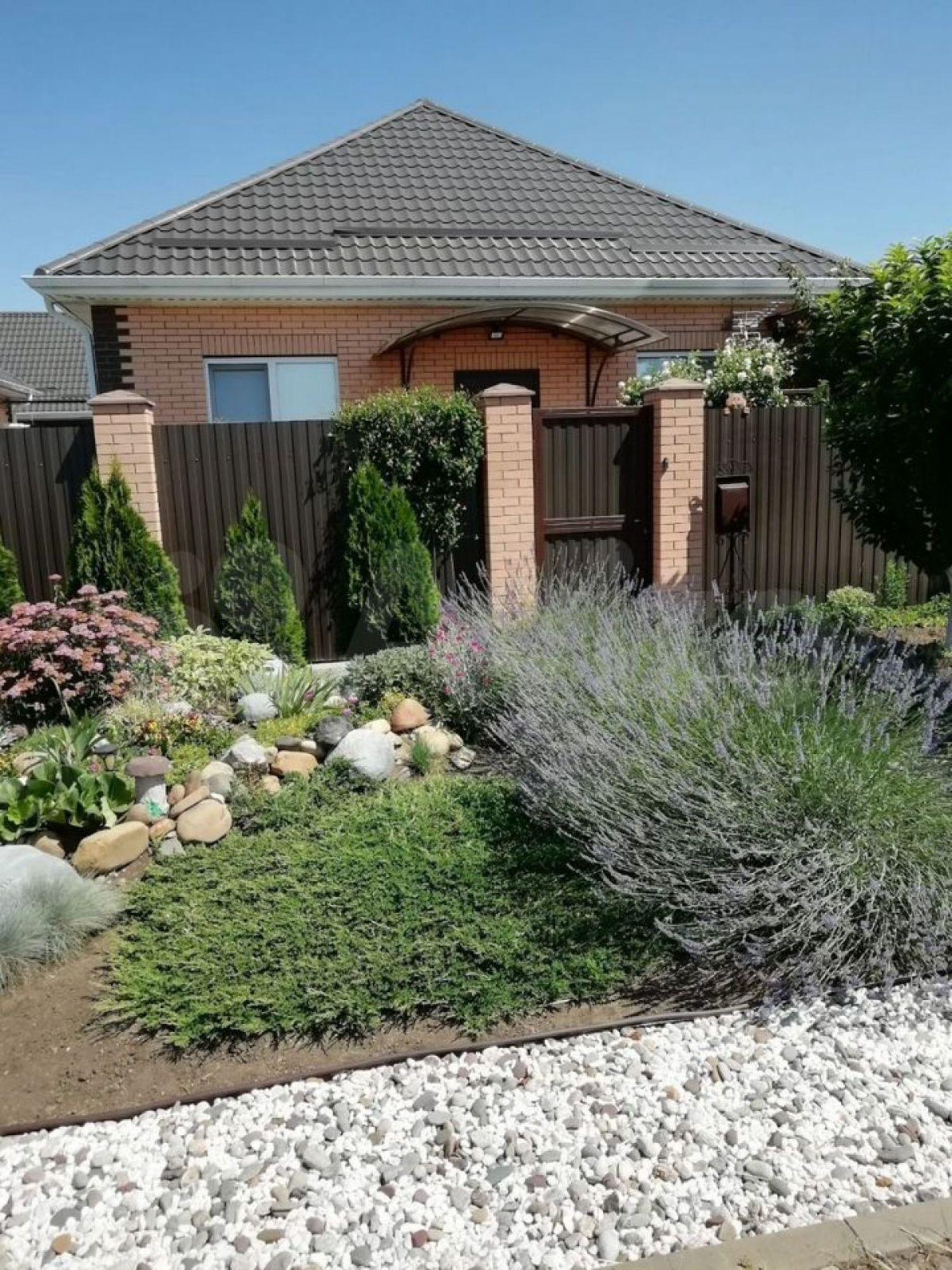 Купить дачу, дом, коттедж за 11 500 000 рублей на Берёзовый