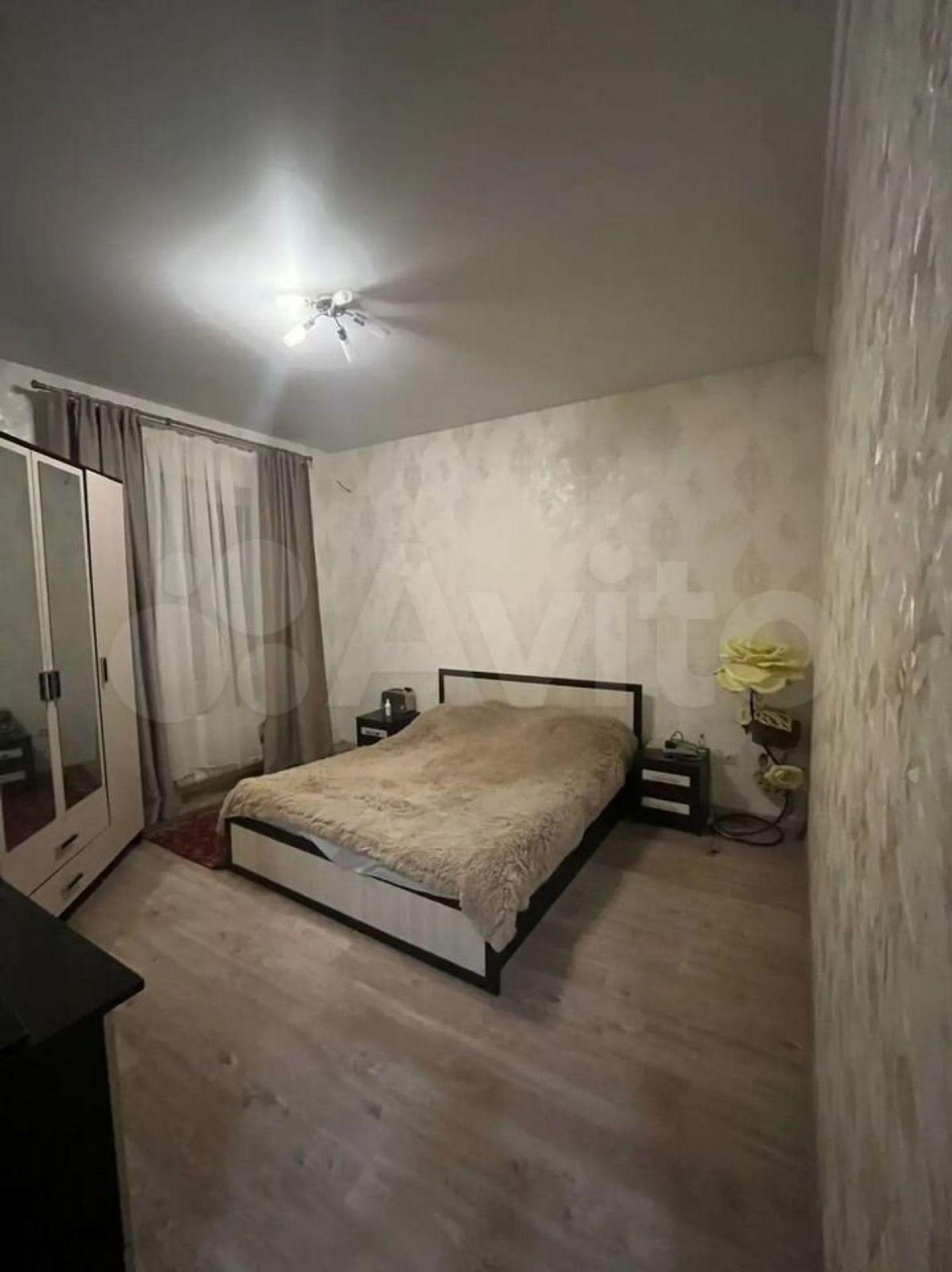 Купить дачу, дом, коттедж за 7 900 000 рублей на Гоголя ул, 69/1