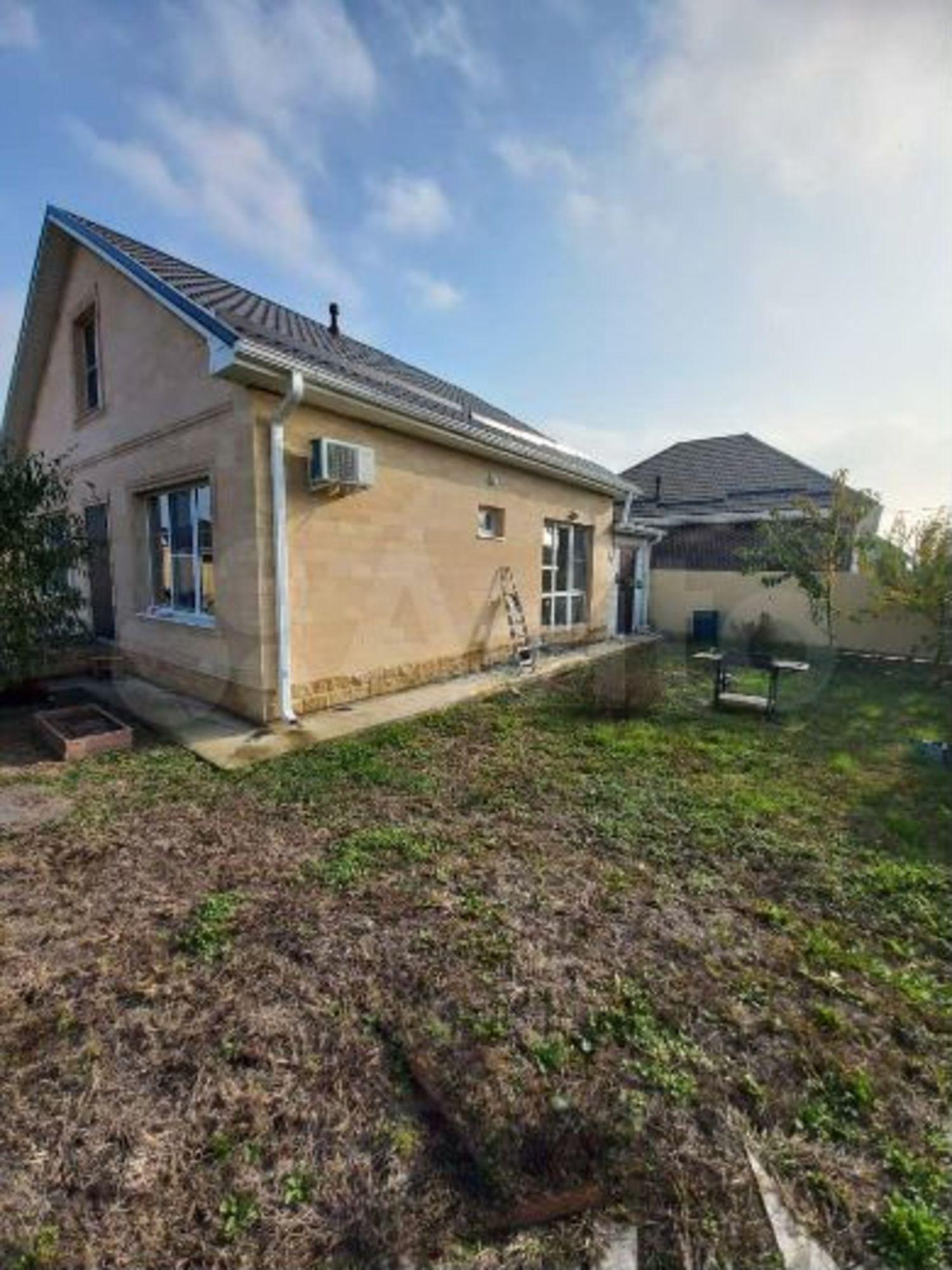 Купить дачу, дом, коттедж за 12 360 000 рублей на Атаманская ул, 12