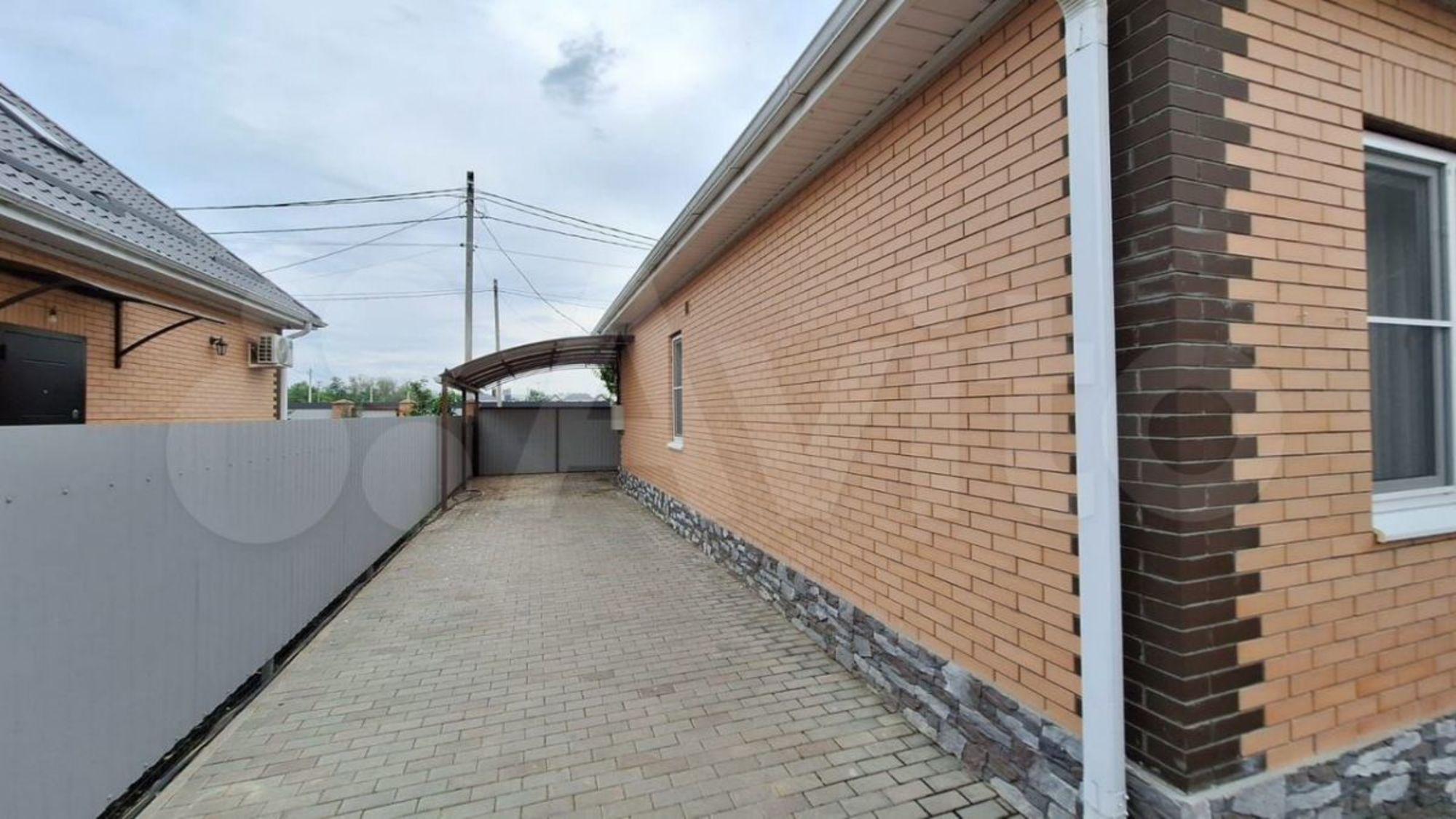 Купить дачу, дом, коттедж за 11 500 000 рублей на Берёзовый