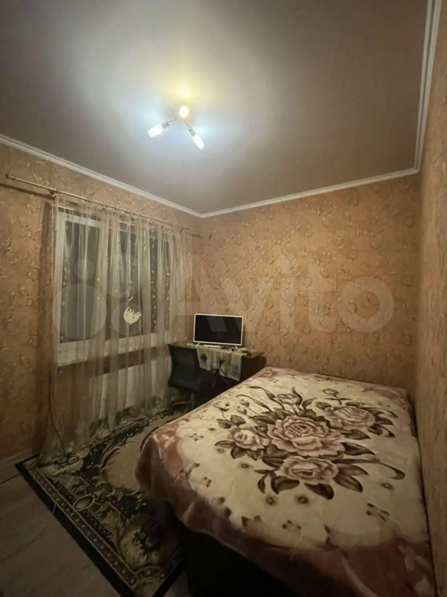 Купить дачу, дом, коттедж за 7 900 000 рублей на Гоголя ул, 69/1