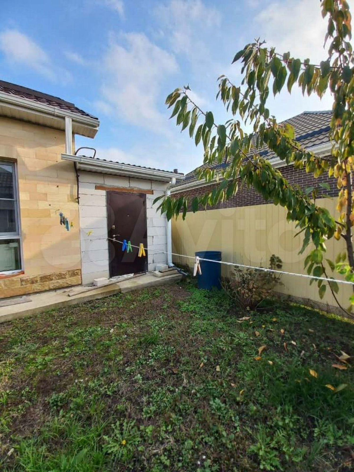 Купить дачу, дом, коттедж за 12 360 000 рублей на Атаманская ул, 12