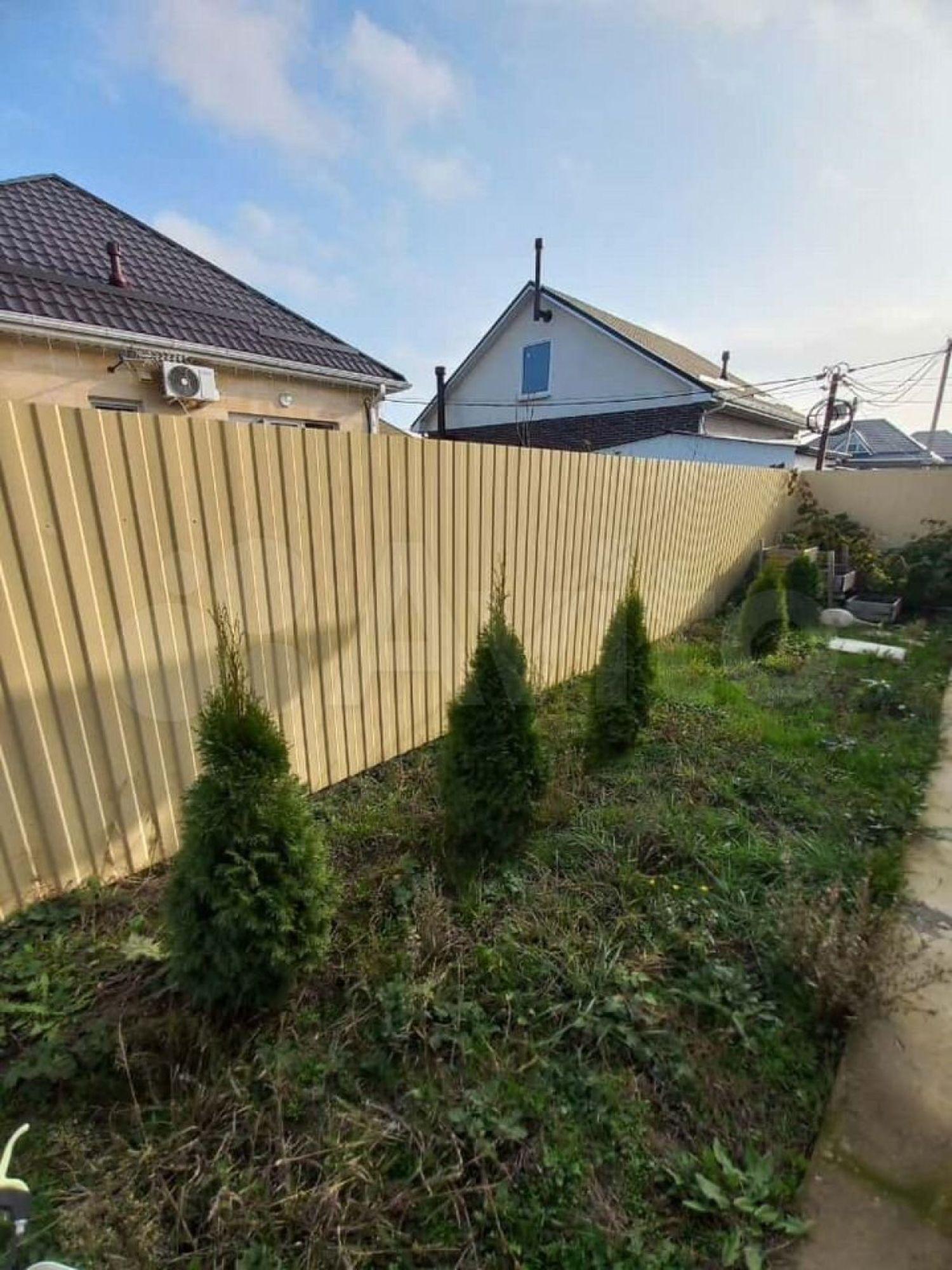 Купить дачу, дом, коттедж за 12 360 000 рублей на Атаманская ул, 12