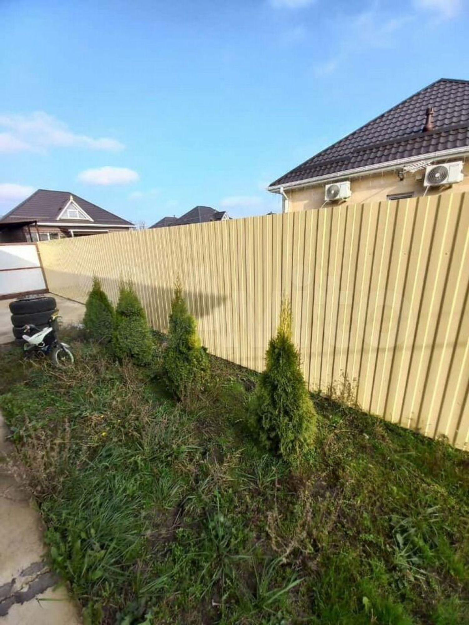 Купить дачу, дом, коттедж за 12 360 000 рублей на Атаманская ул, 12