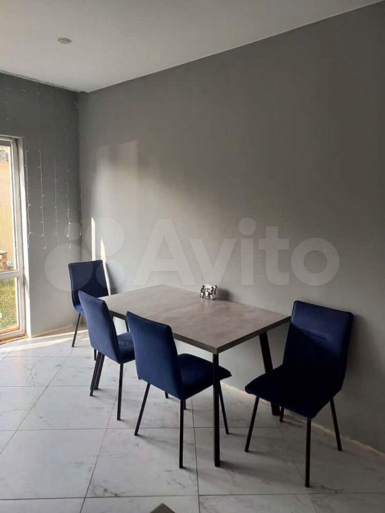 Купить дачу, дом, коттедж за 12 360 000 рублей на Атаманская ул, 12