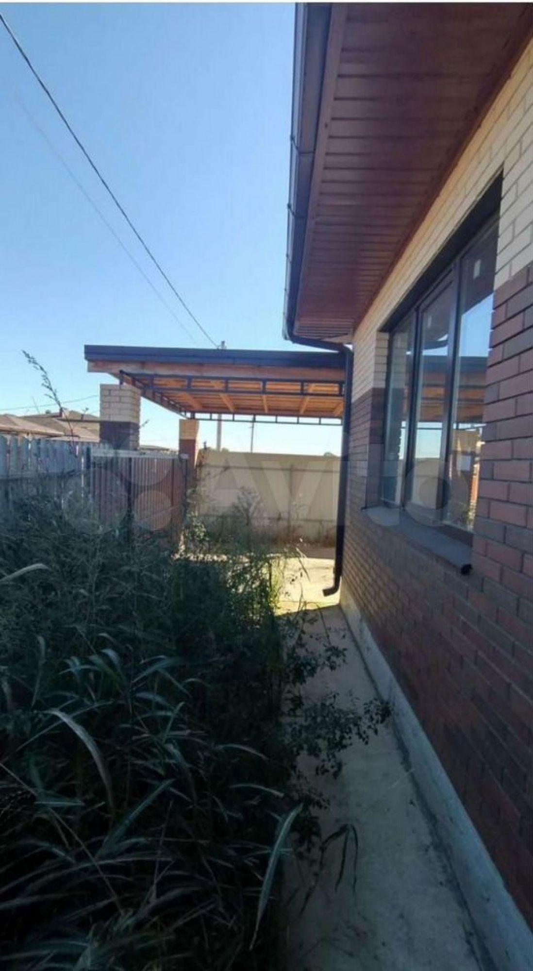 Купить дачу, дом, коттедж за 8 200 000 рублей на Октябрьская ул, 20/18