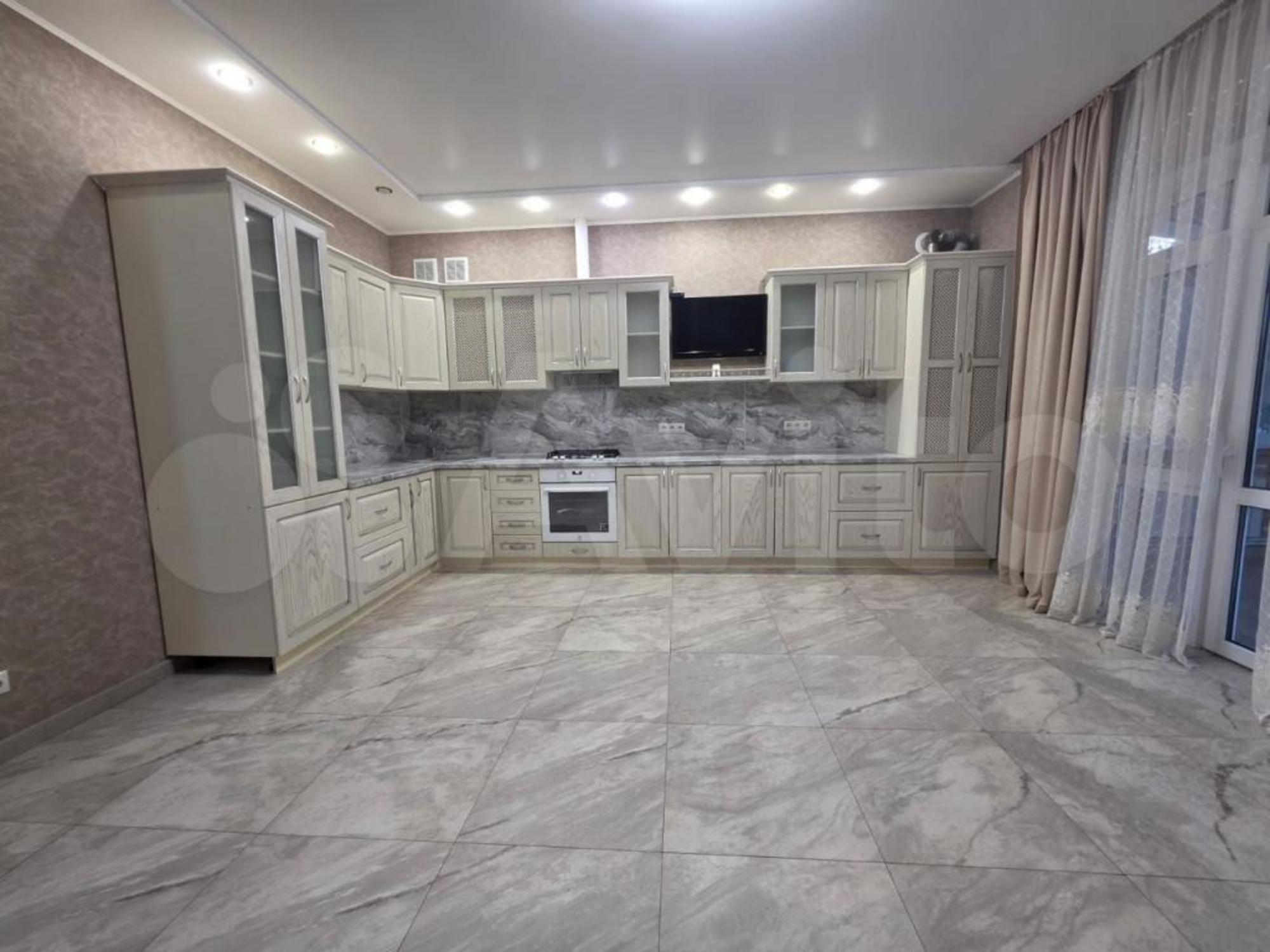 Купить дачу, дом, коттедж за 11 500 000 рублей на Берёзовый