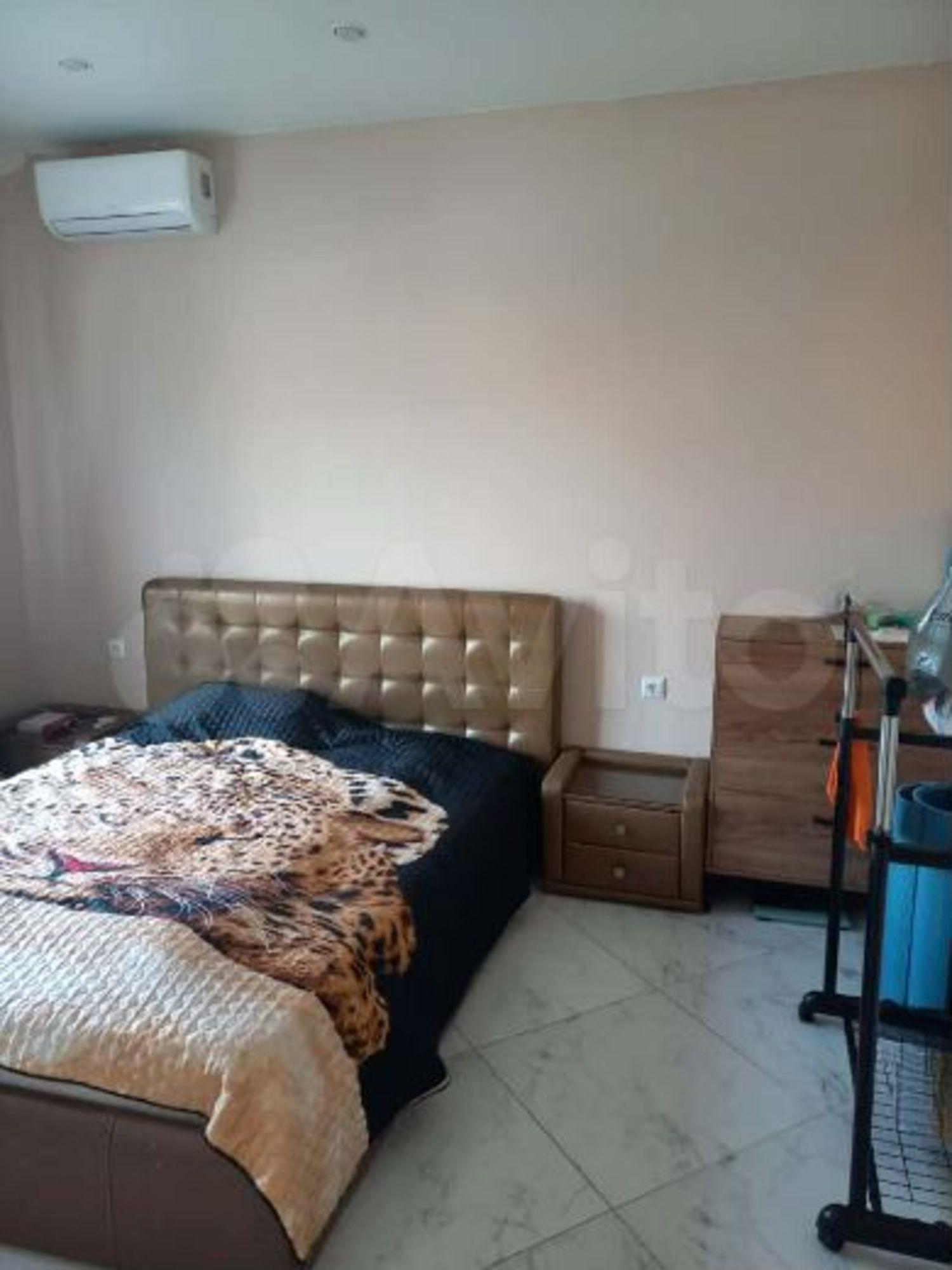 Купить дачу, дом, коттедж за 12 360 000 рублей на Атаманская ул, 12