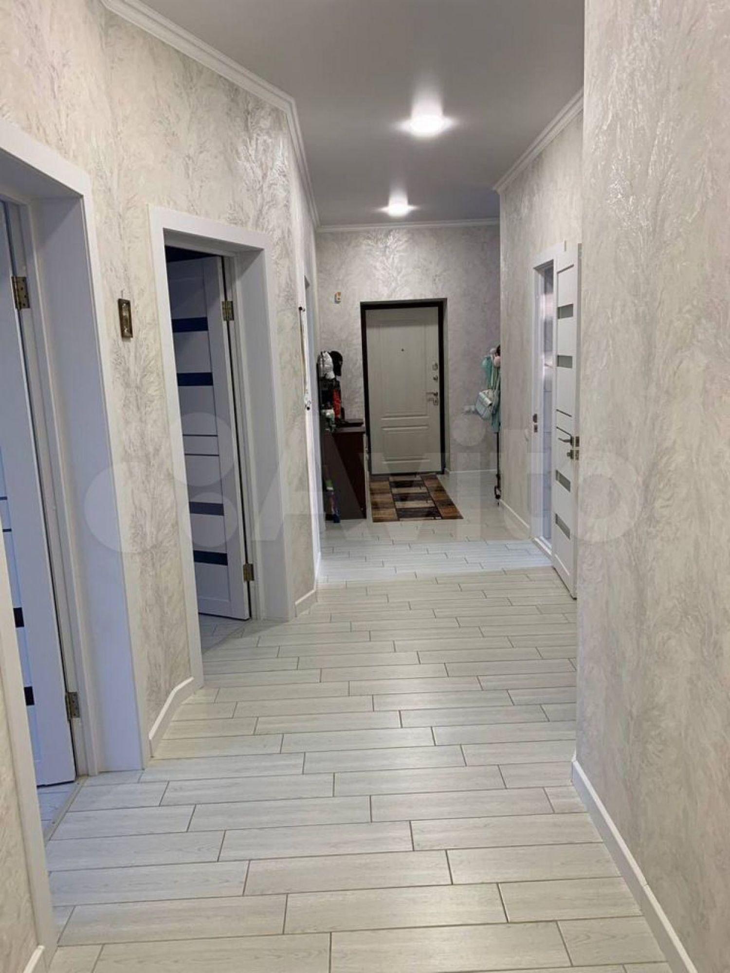 Купить дачу, дом, коттедж за 11 000 000 рублей на Саенко ул, 33