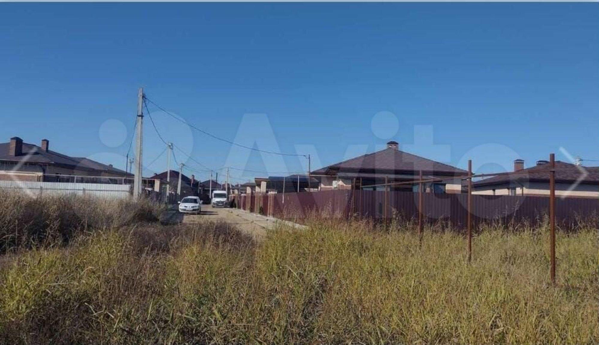 Купить дачу, дом, коттедж за 8 200 000 рублей на Октябрьская ул, 20/18