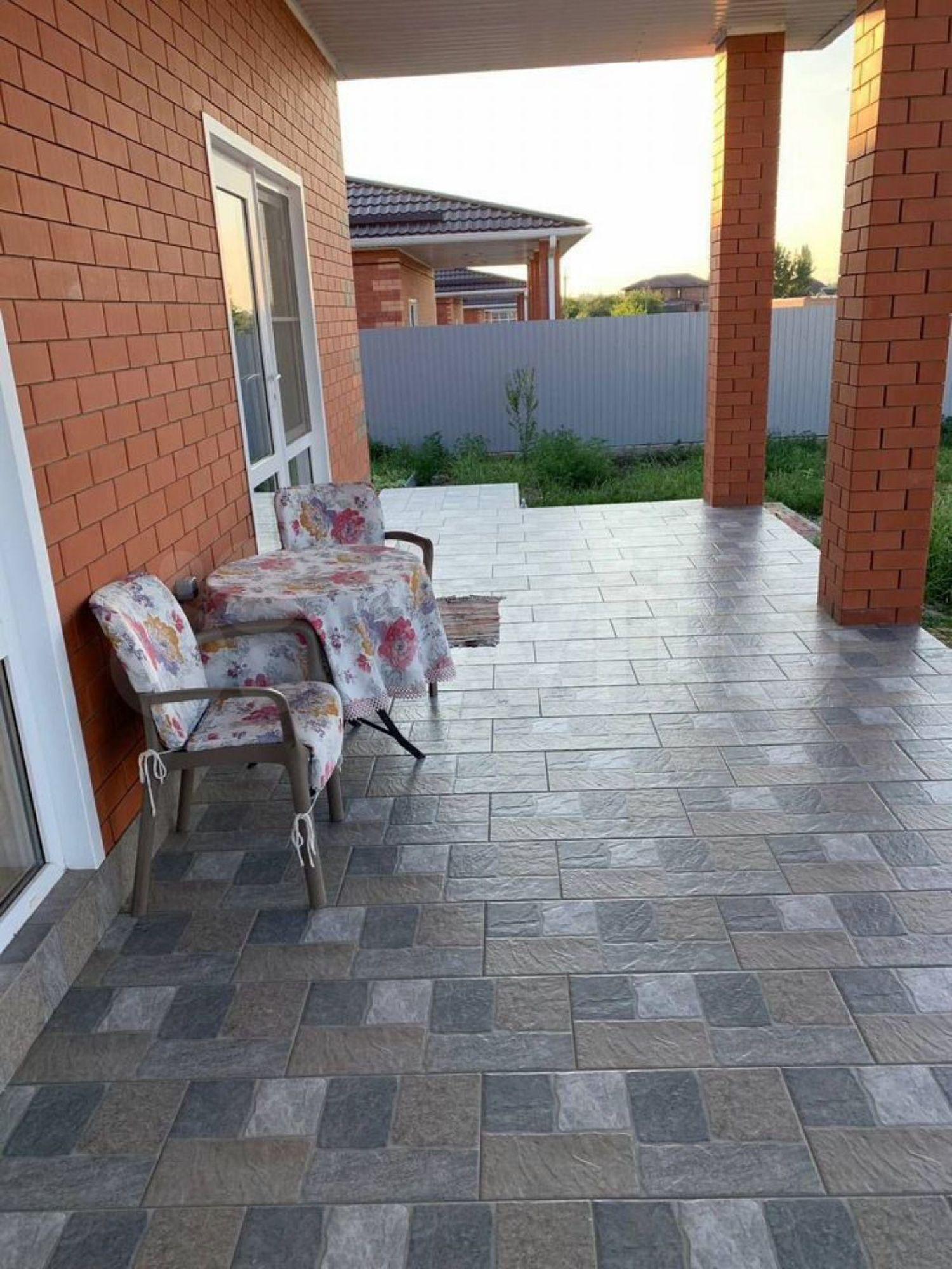 Купить дачу, дом, коттедж за 11 000 000 рублей на Саенко ул, 33