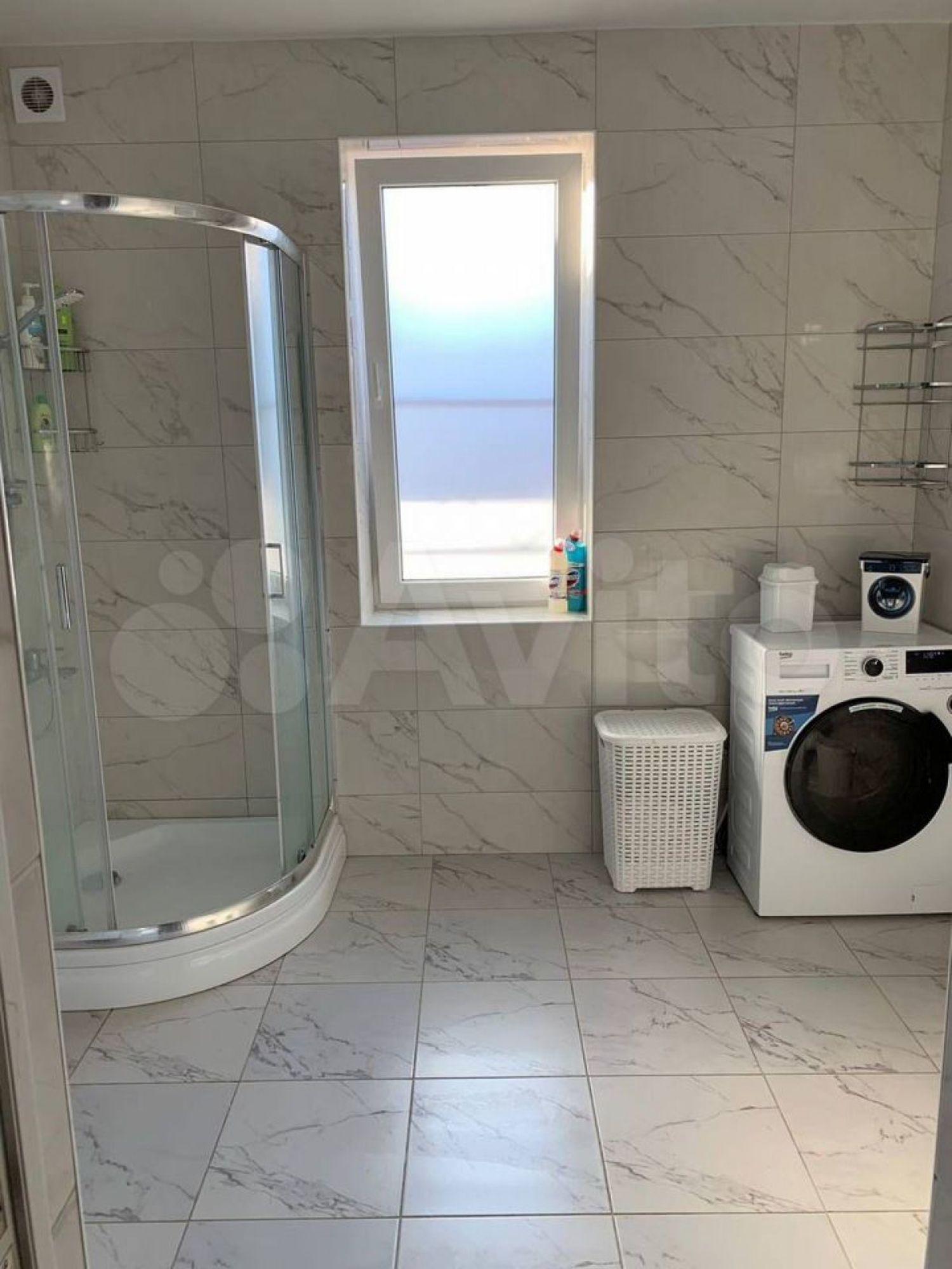 Купить дачу, дом, коттедж за 11 000 000 рублей на Саенко ул, 33