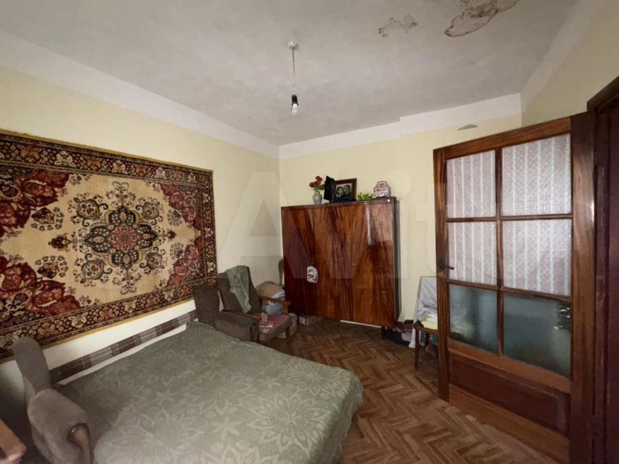 Купить дачу, дом, коттедж за 5 800 000 рублей на Комсомольская ул, 45