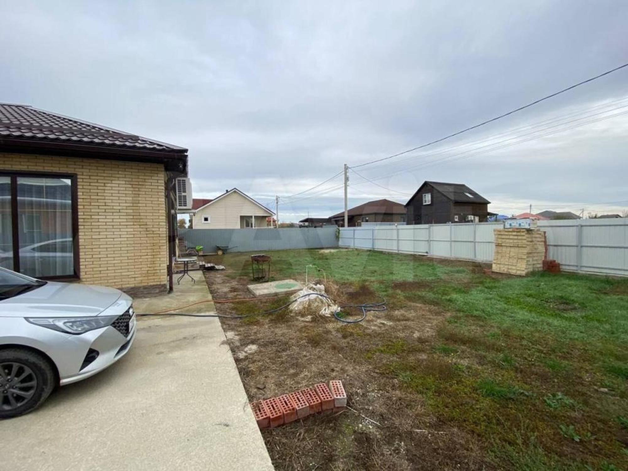 Купить дачу, дом, коттедж за 13 100 000 рублей на Старокорсунская