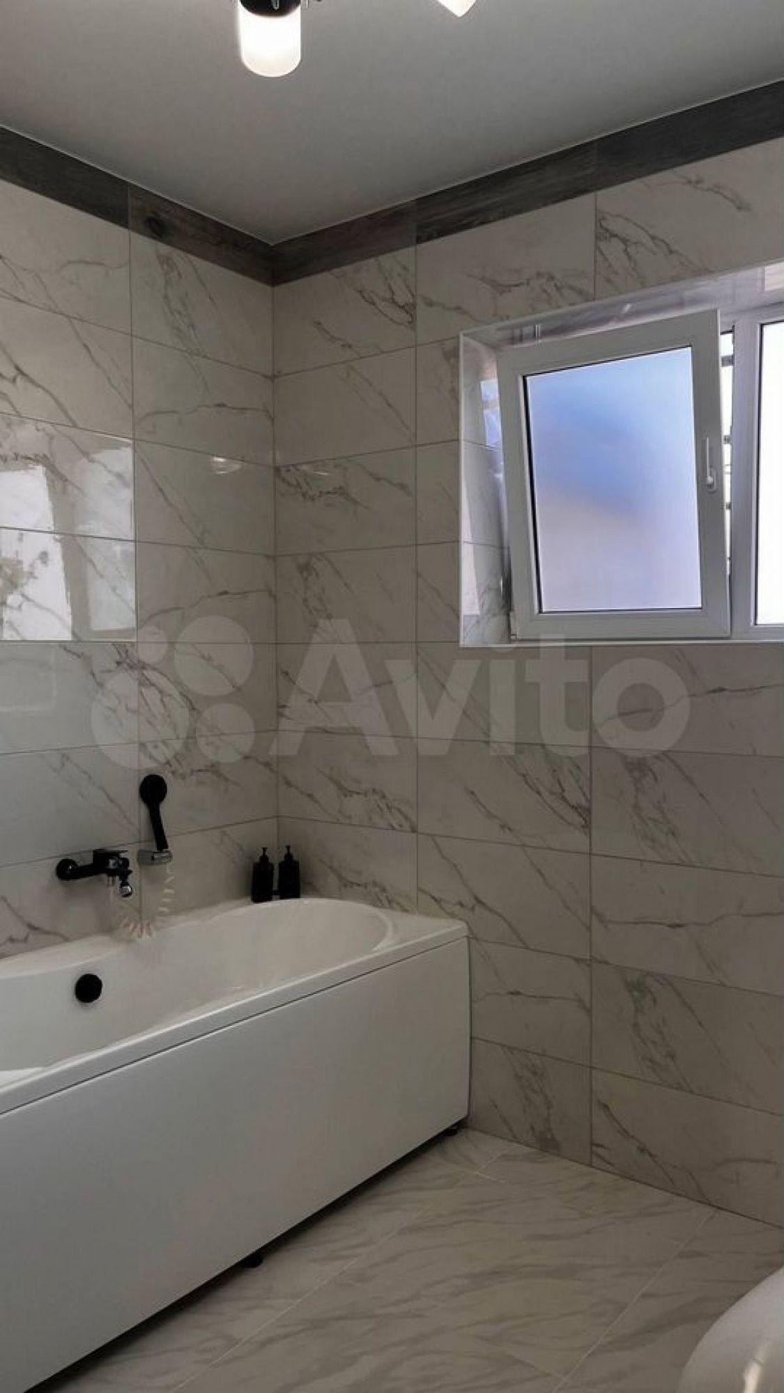 Купить дачу, дом, коттедж за 13 100 000 рублей на Старокорсунская