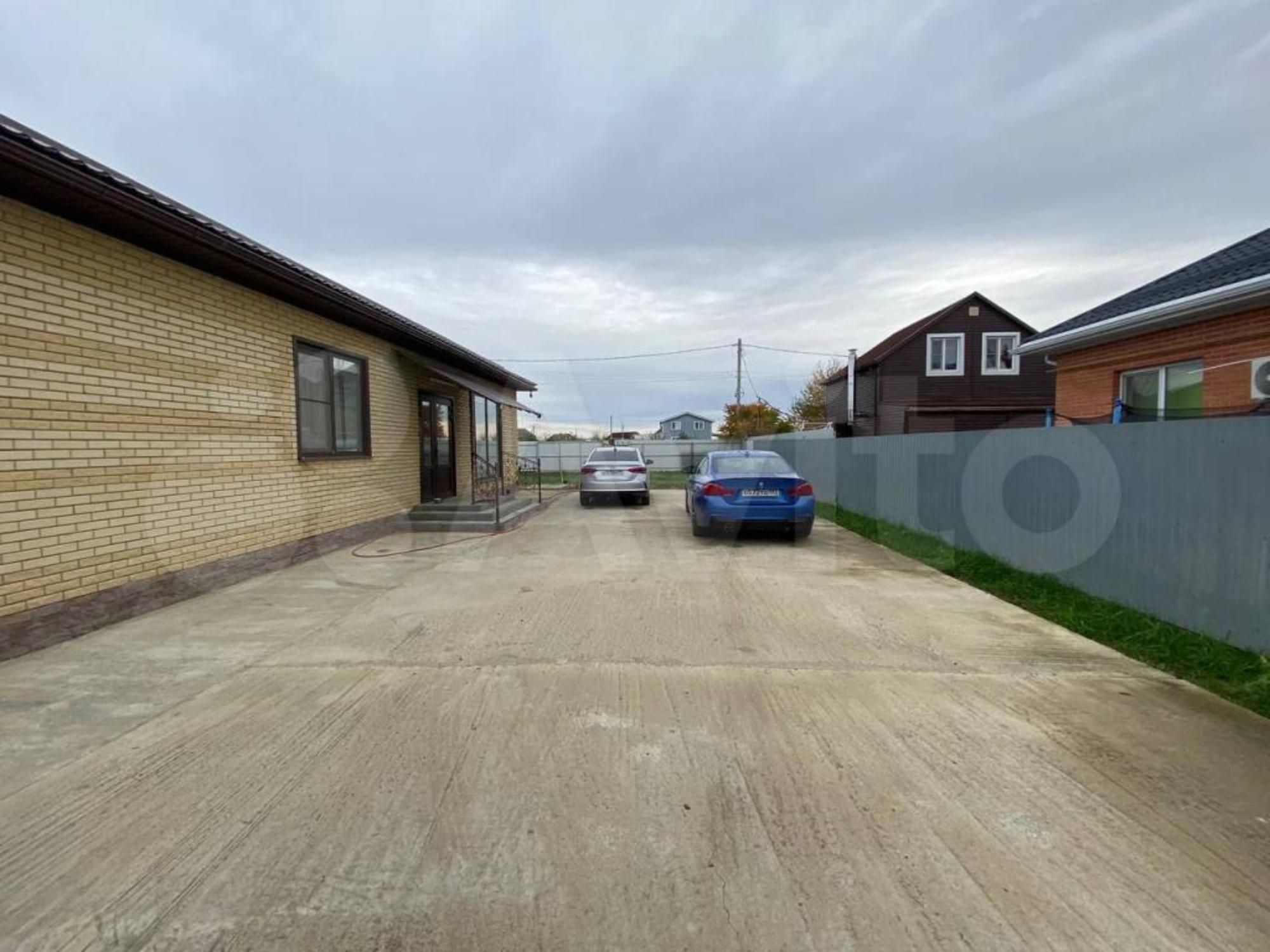 Купить дачу, дом, коттедж за 13 100 000 рублей на Старокорсунская