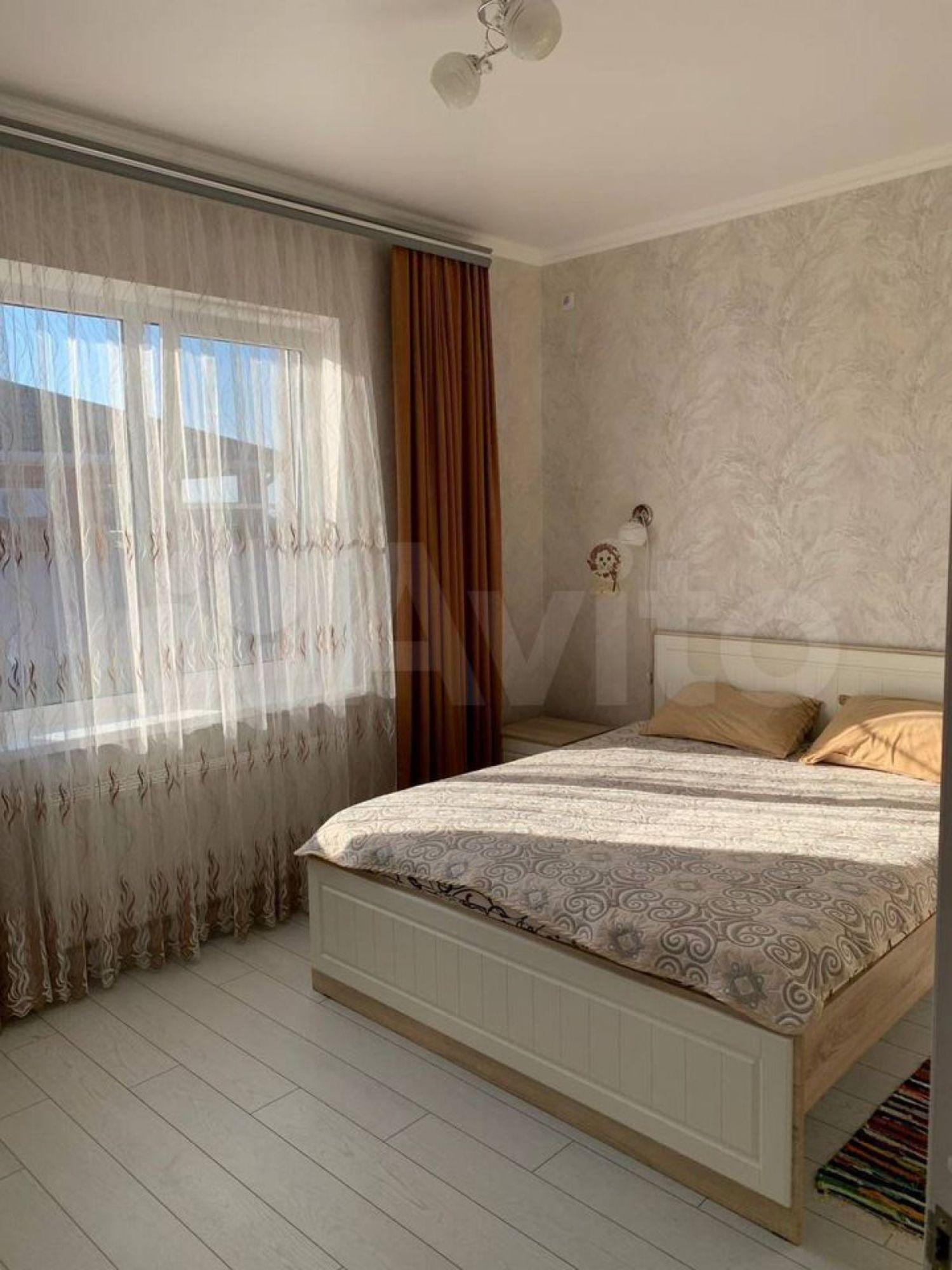 Купить дачу, дом, коттедж за 11 000 000 рублей на Саенко ул, 33