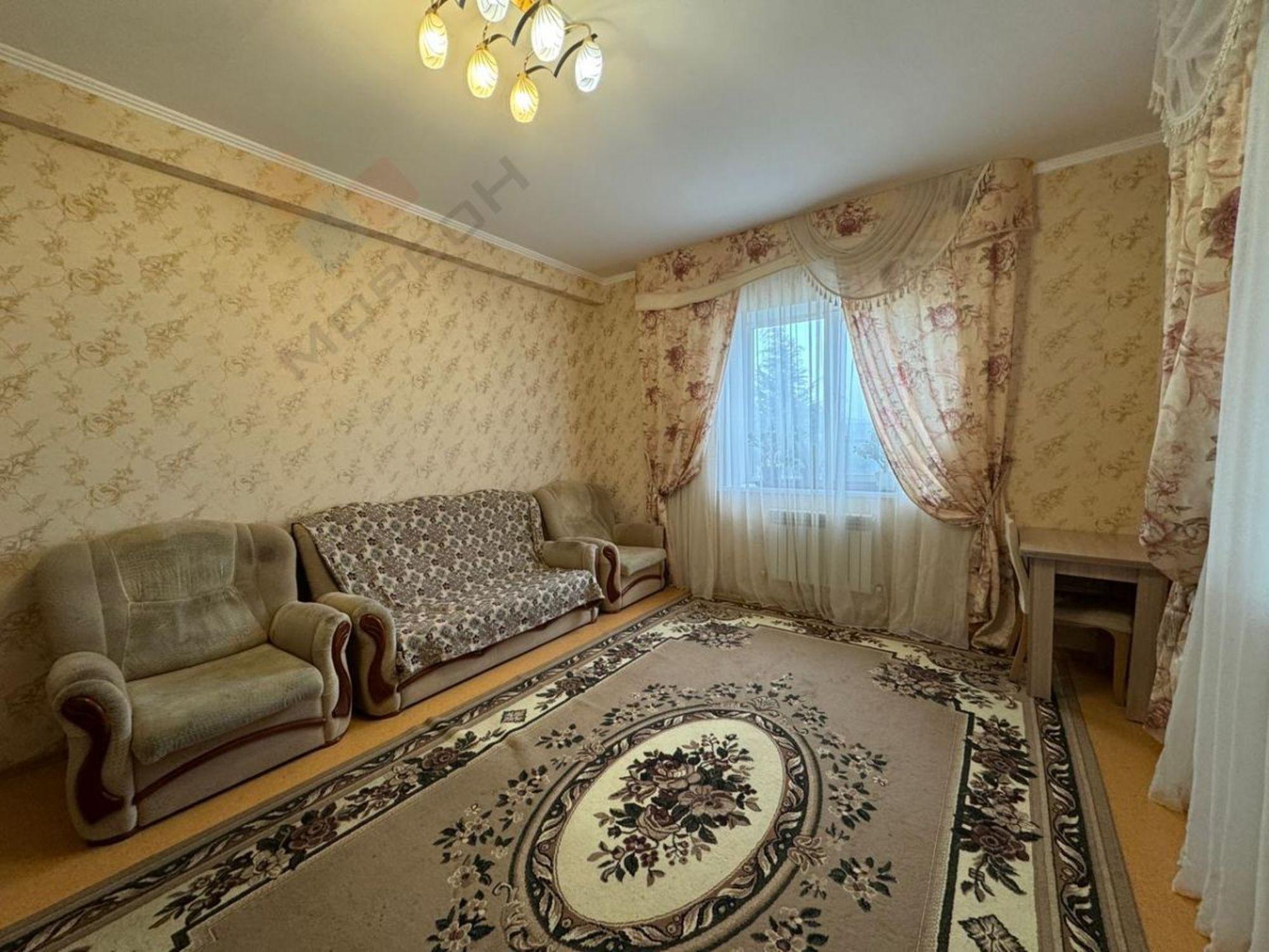 Купить дачу, дом, коттедж за 17 000 000 рублей на Степная ул, 46/1