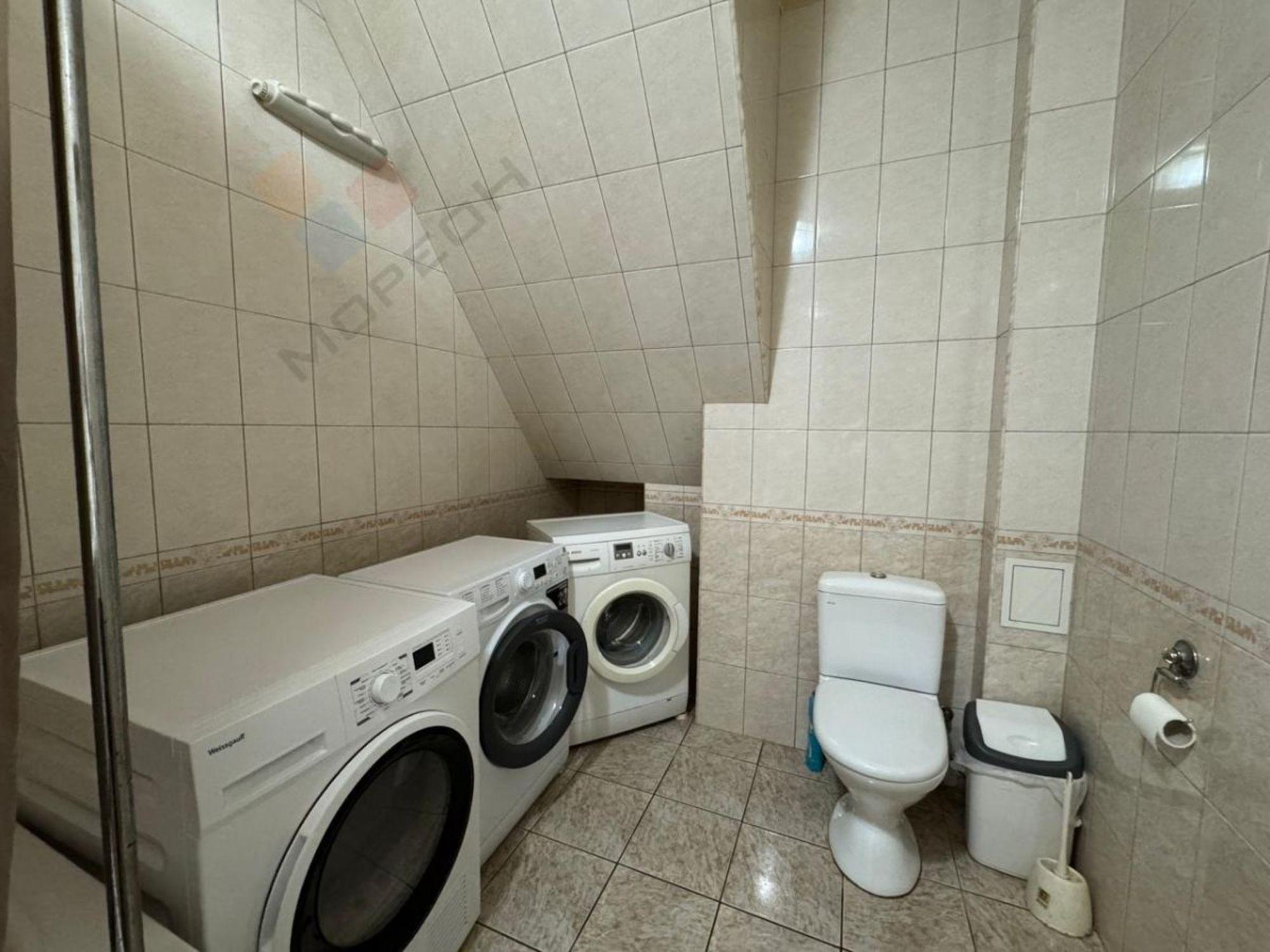 Купить дачу, дом, коттедж за 17 000 000 рублей на Степная ул, 46/1