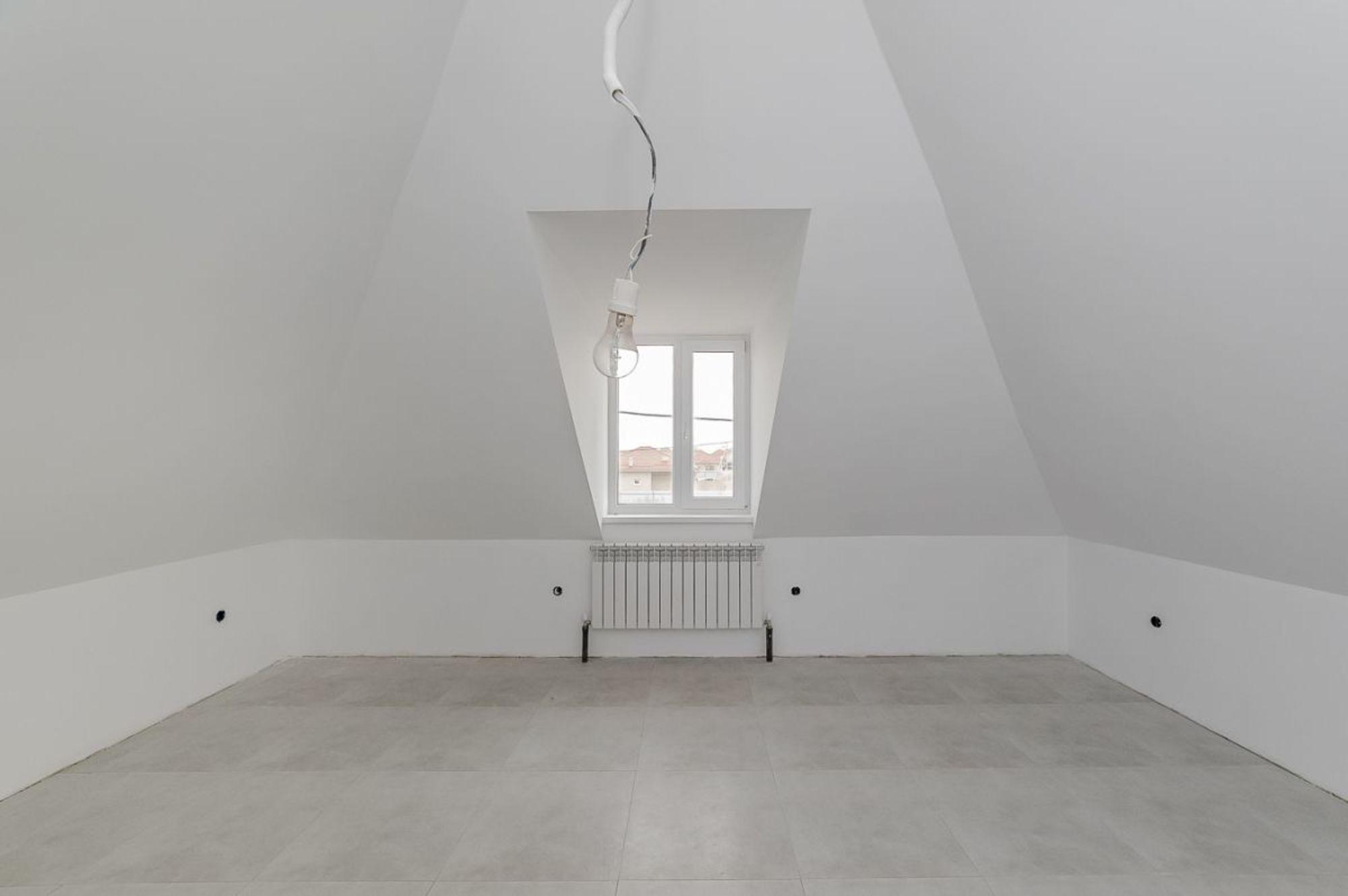 Купить дачу, дом, коттедж за 8 500 000 рублей на Лазаревская ул, 16