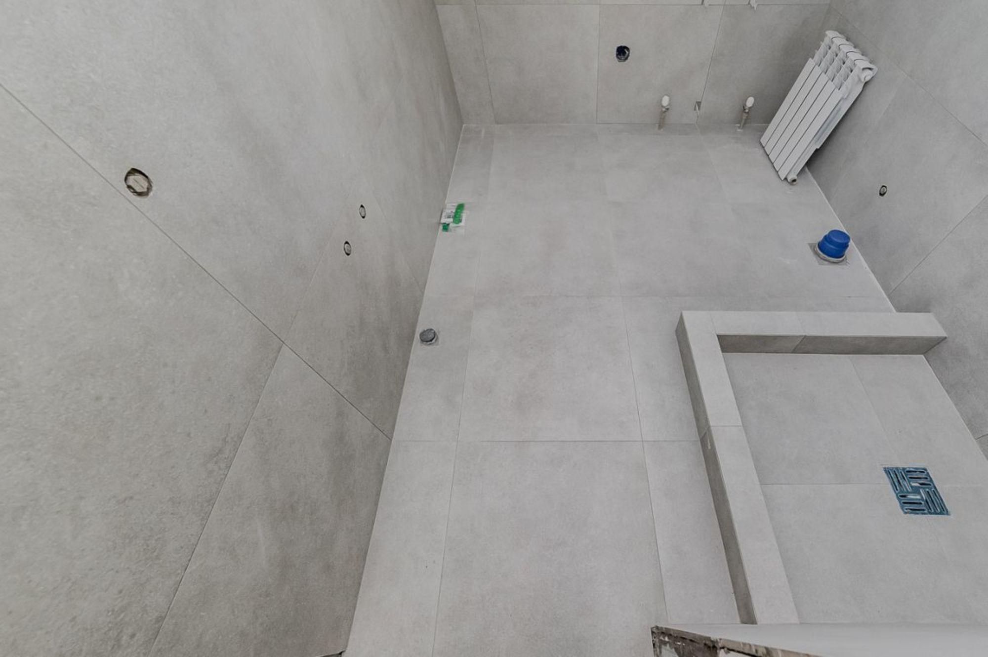 Купить дачу, дом, коттедж за 8 500 000 рублей на Лазаревская ул, 16