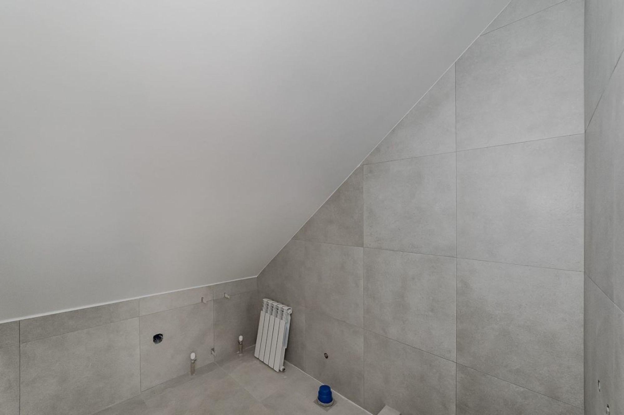 Купить дачу, дом, коттедж за 8 500 000 рублей на Лазаревская ул, 16