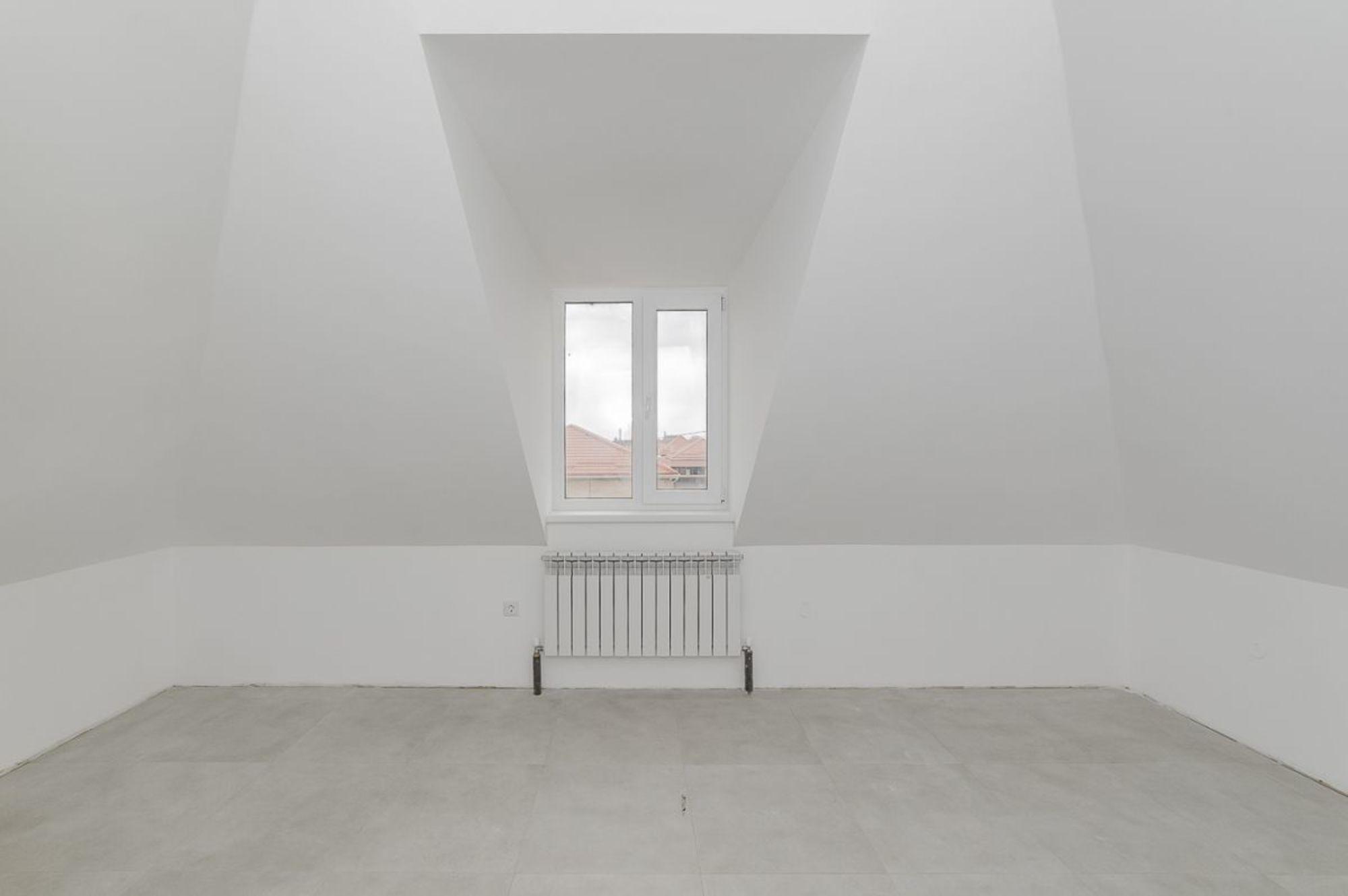 Купить дачу, дом, коттедж за 8 500 000 рублей на Лазаревская ул, 16