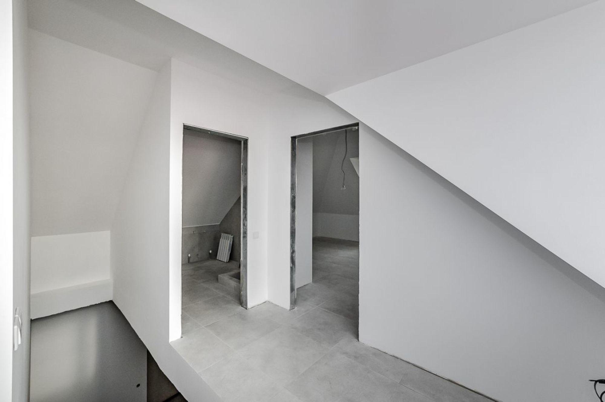 Купить дачу, дом, коттедж за 8 500 000 рублей на Лазаревская ул, 16