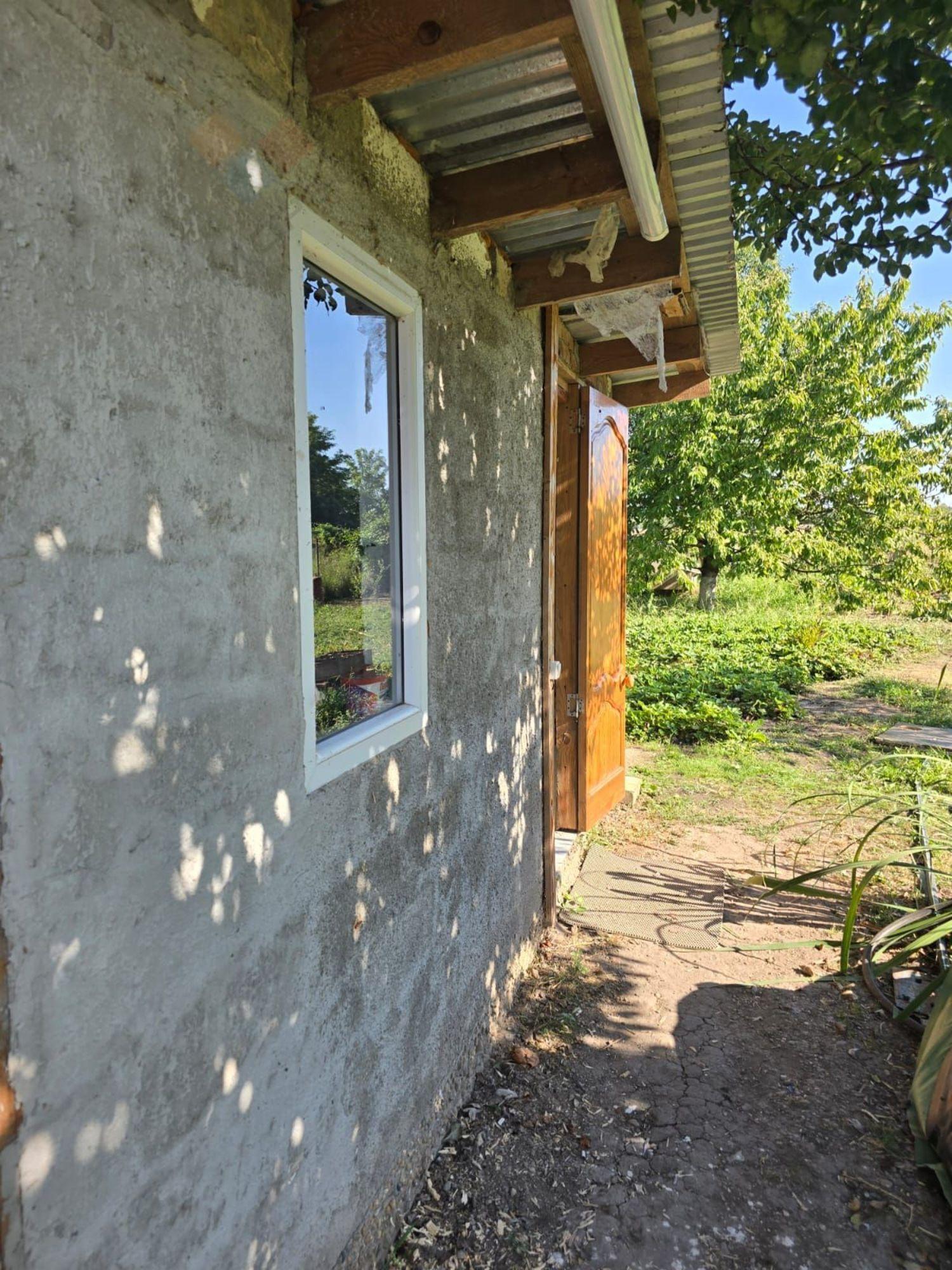 Купить дачу, дом, коттедж за 3 700 000 рублей на Чапаева ул, 23