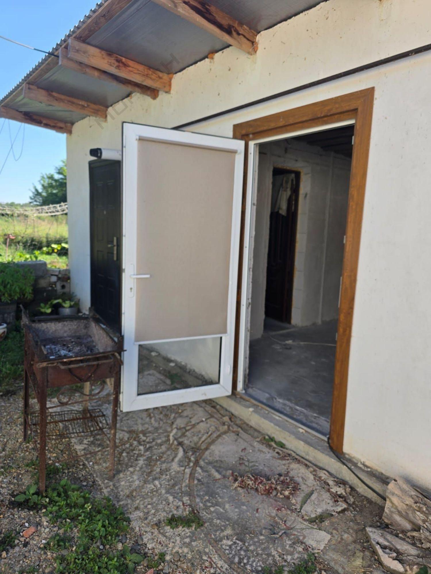 Купить дачу, дом, коттедж за 3 700 000 рублей на Чапаева ул, 23