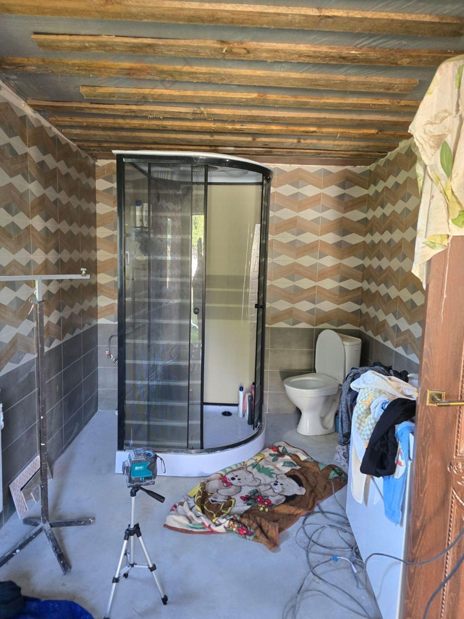 Купить дачу, дом, коттедж за 3 700 000 рублей на Чапаева ул, 23