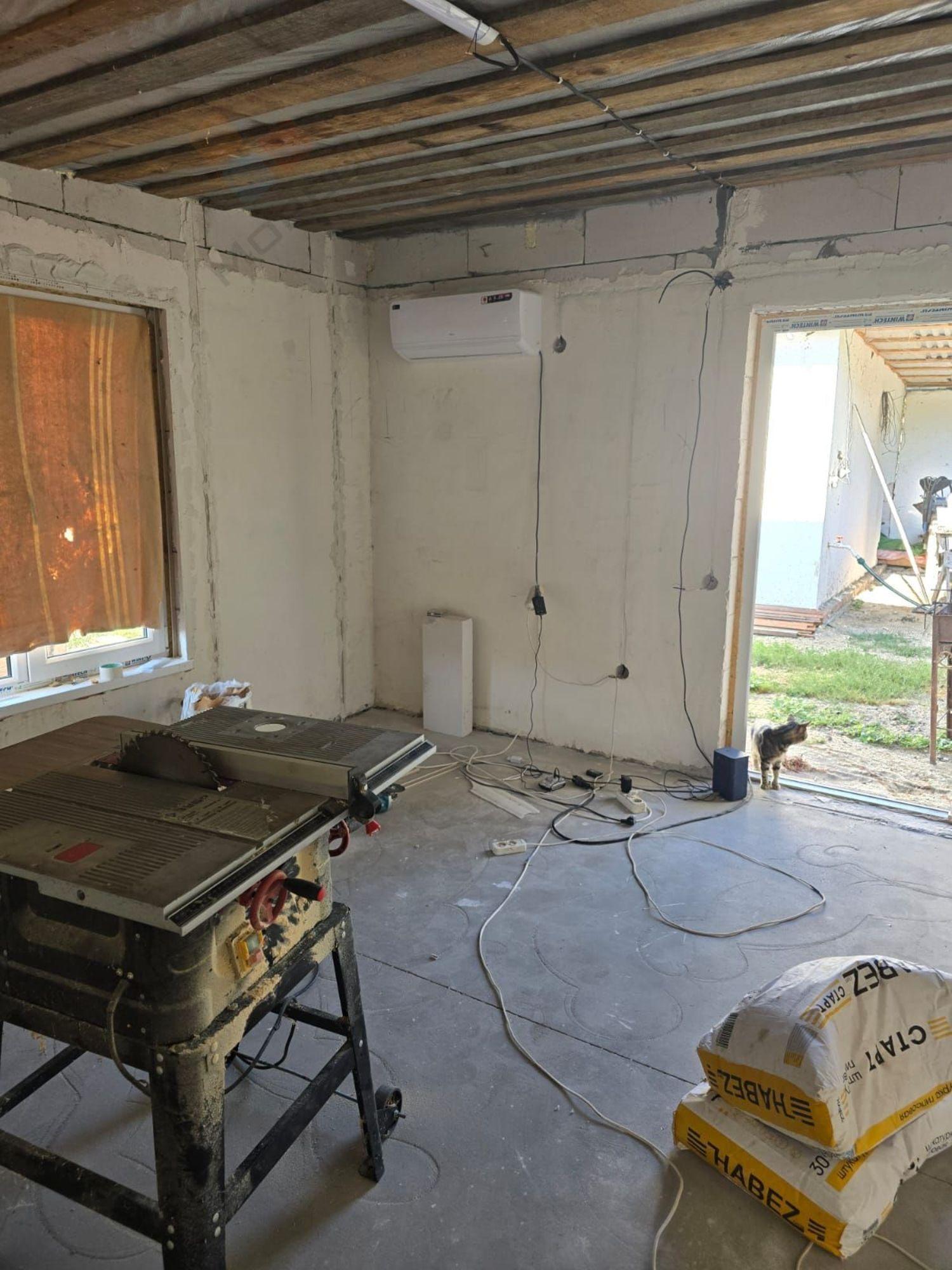 Купить дачу, дом, коттедж за 3 700 000 рублей на Чапаева ул, 23