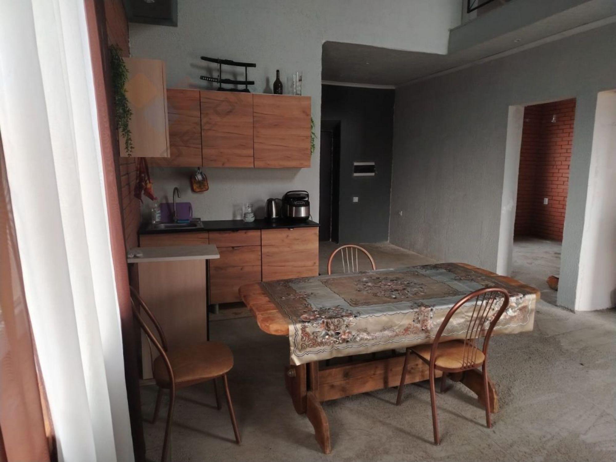 Купить дачу, дом, коттедж за 4 600 000 рублей на ст Авиатор ул Ботаническая, 446