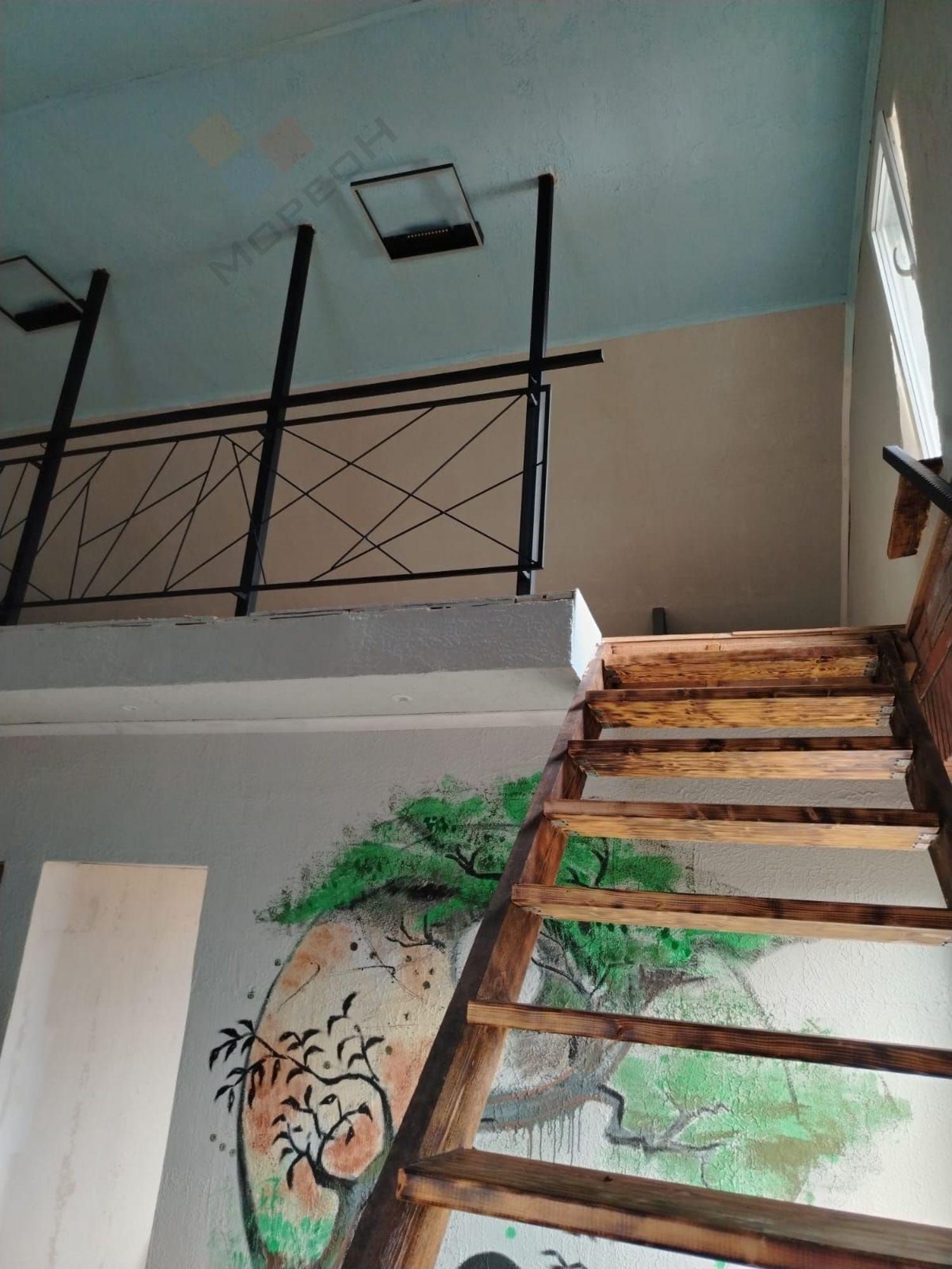 Купить дачу, дом, коттедж за 4 600 000 рублей на ст Авиатор ул Ботаническая, 446