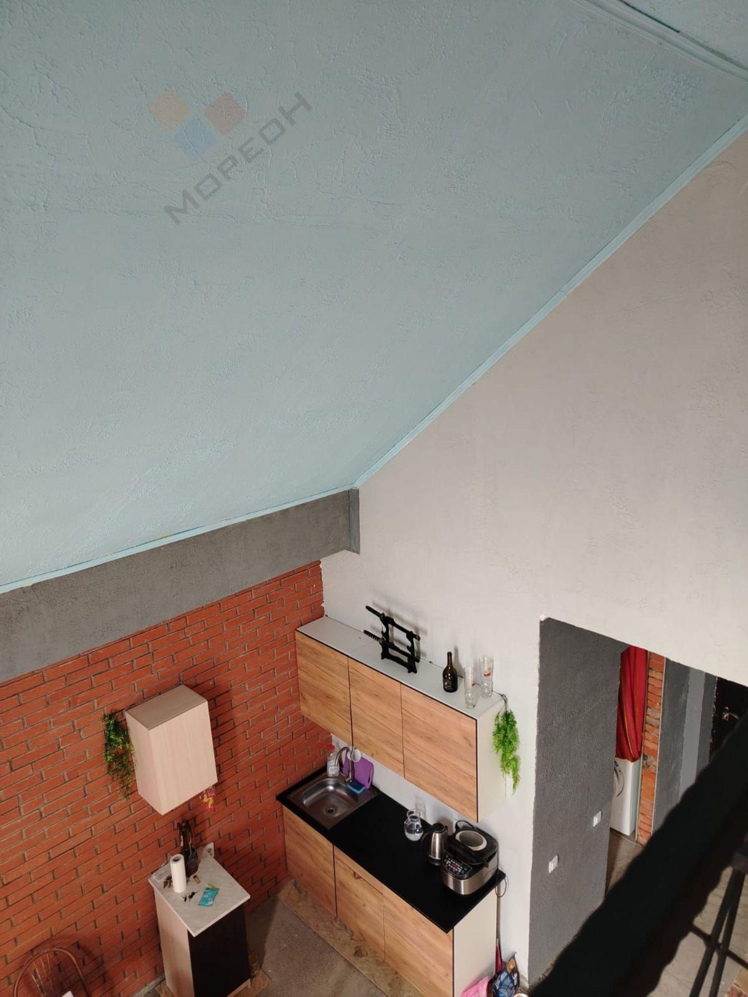 Купить дачу, дом, коттедж за 4 600 000 рублей на ст Авиатор ул Ботаническая, 446