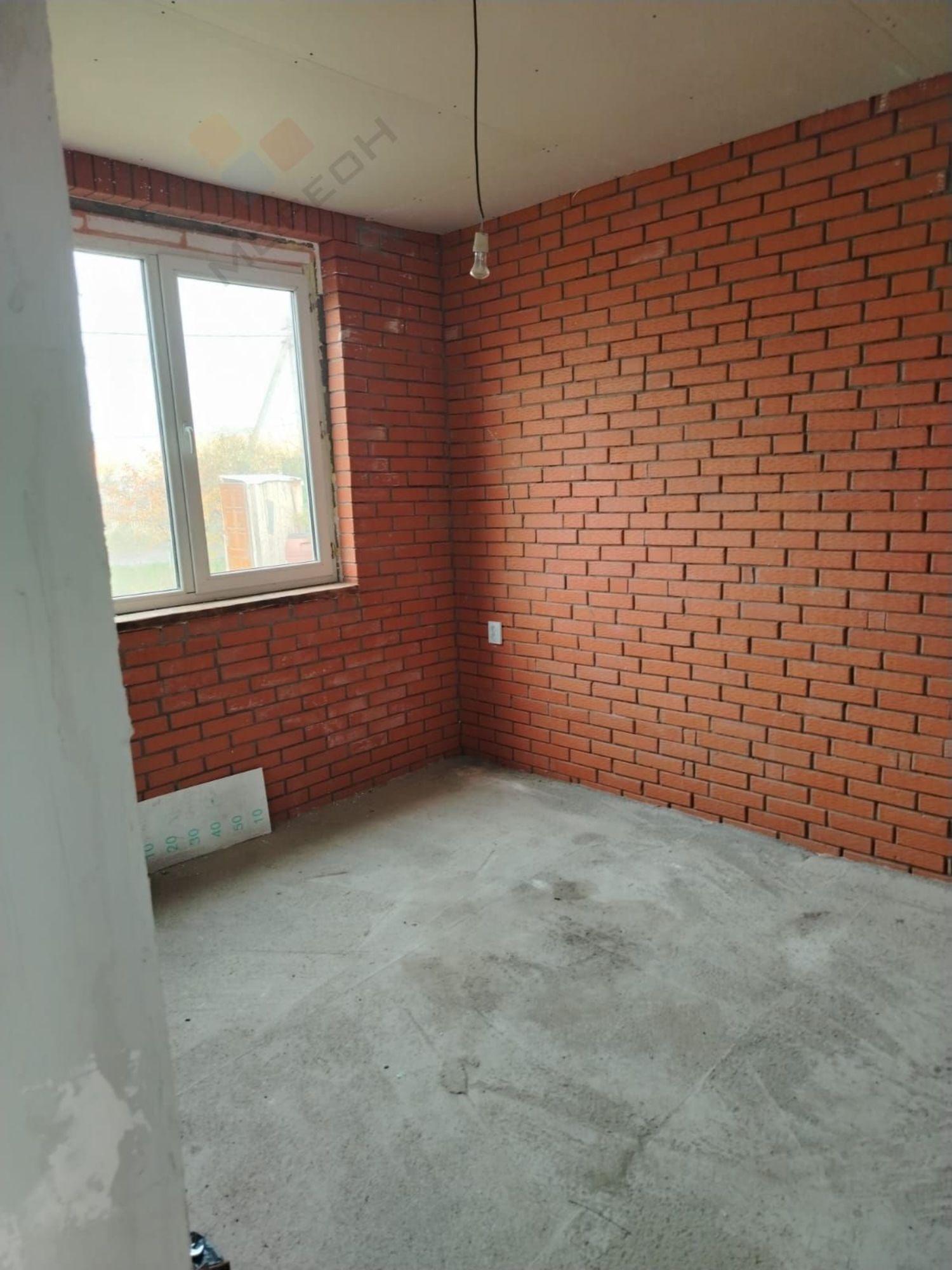 Купить дачу, дом, коттедж за 4 600 000 рублей на ст Авиатор ул Ботаническая, 446