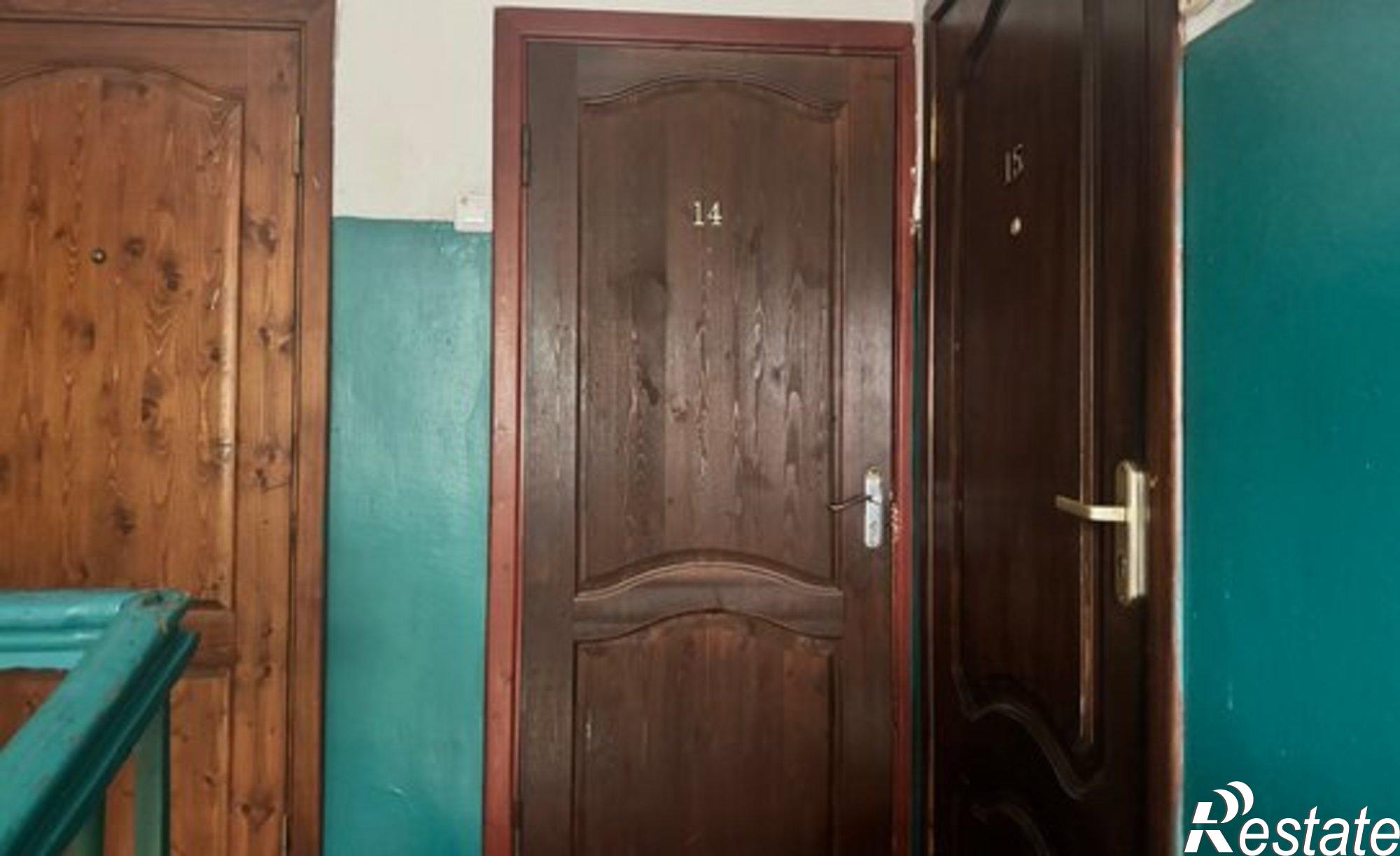 Купить квартиру за 3 650 000 рублей на ул Калинина, 116