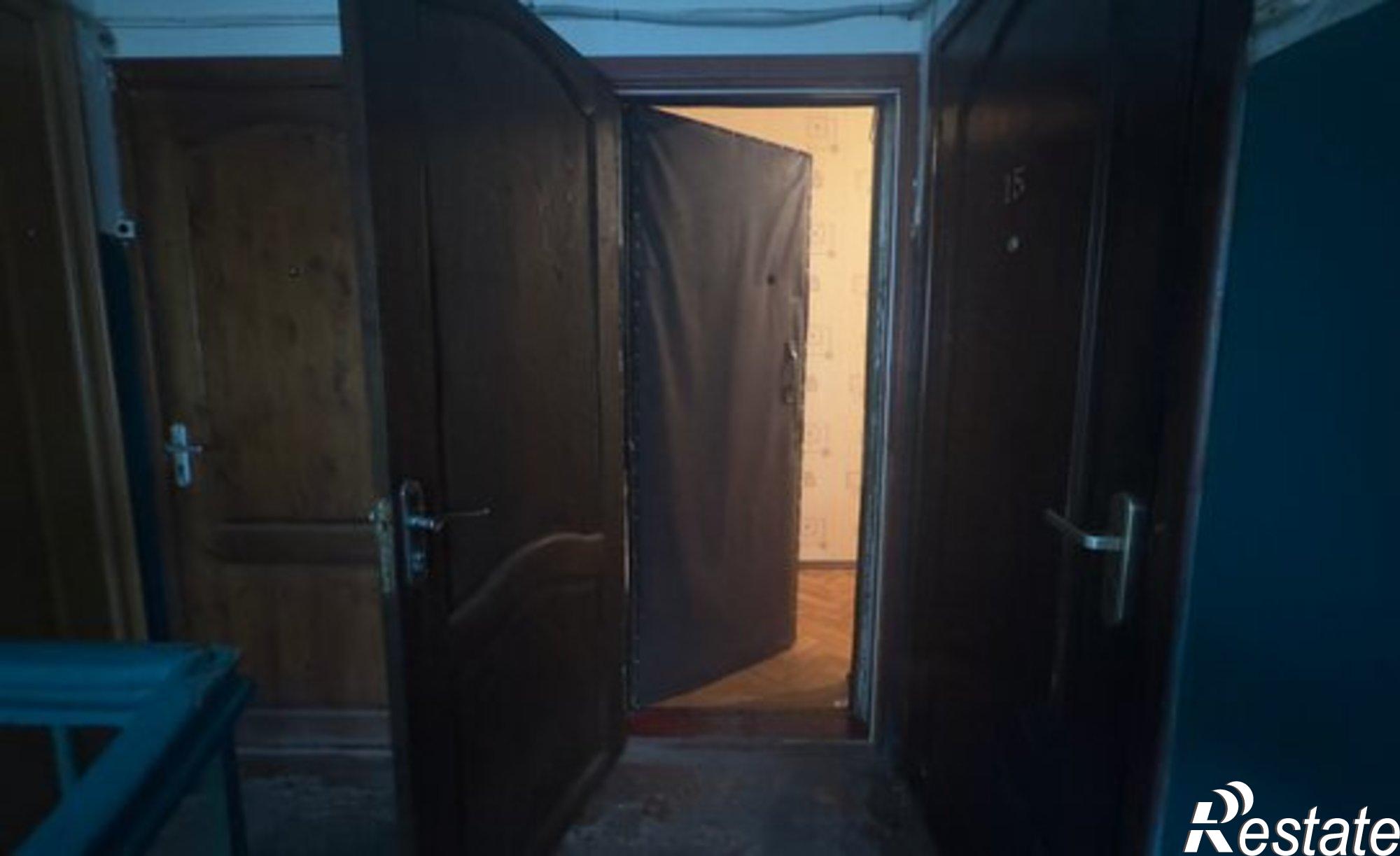 Купить квартиру за 3 650 000 рублей на ул Калинина, 116