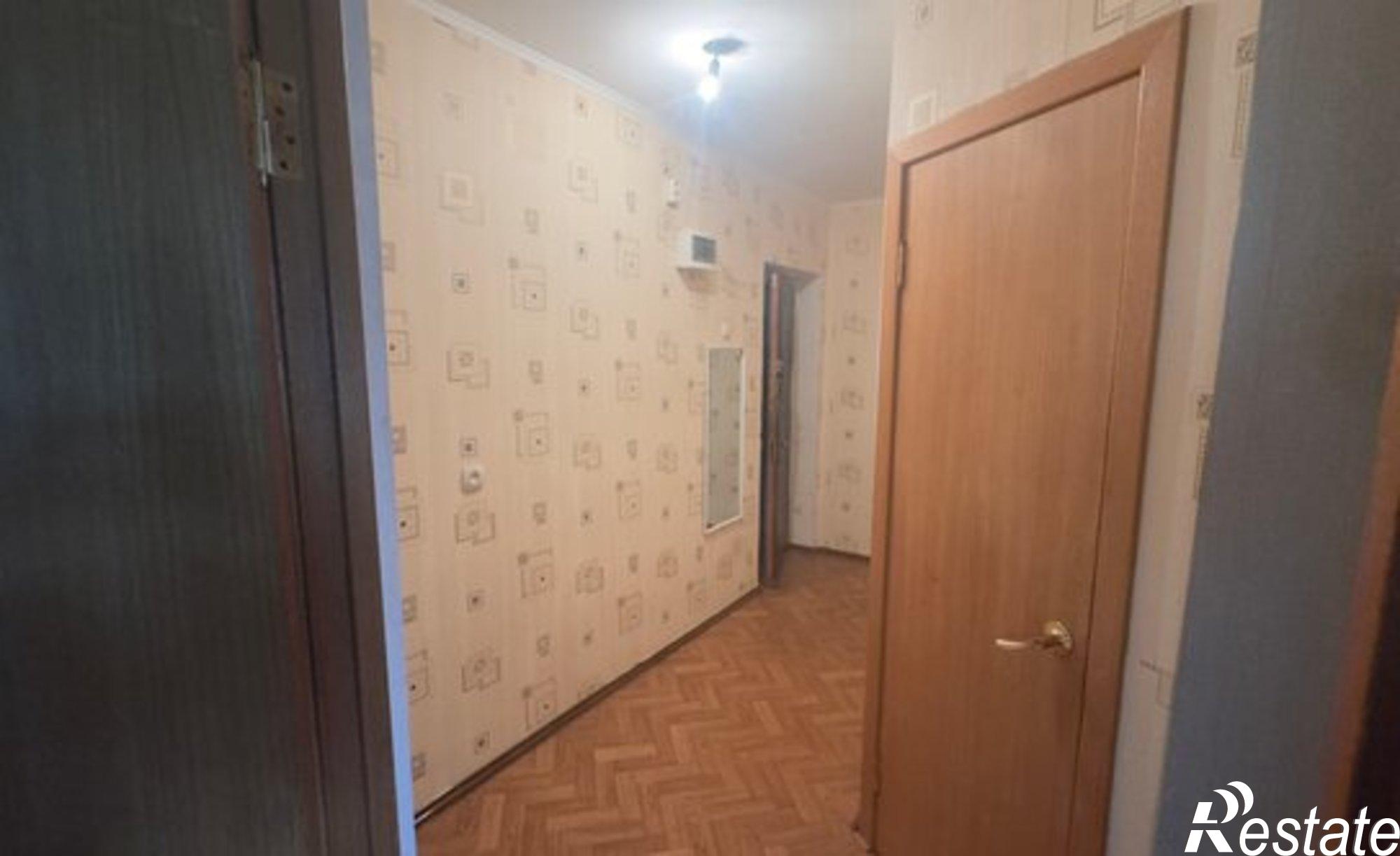 Купить квартиру за 3 650 000 рублей на ул Калинина, 116