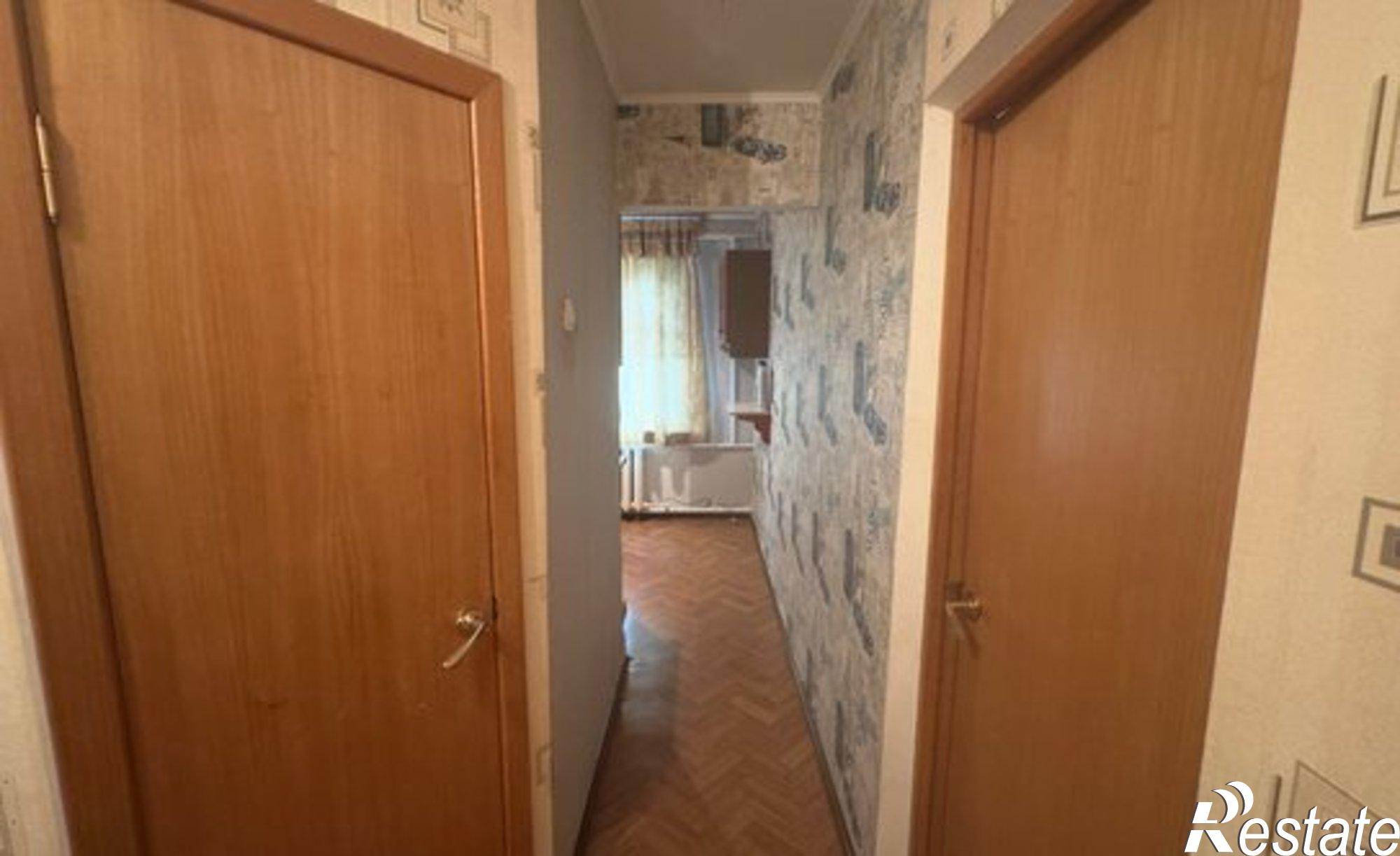 Купить квартиру за 3 650 000 рублей на ул Калинина, 116