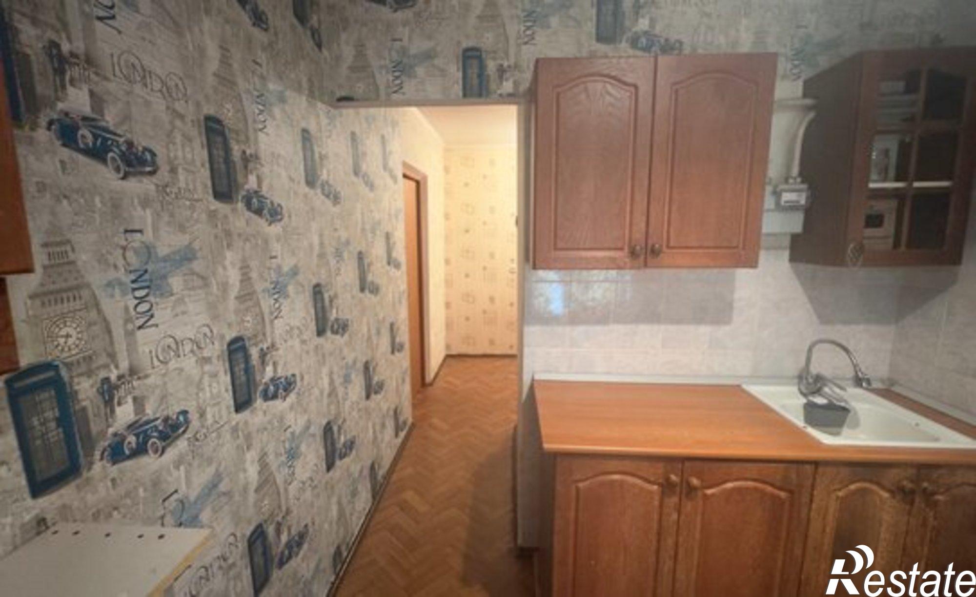 Купить квартиру за 3 650 000 рублей на ул Калинина, 116