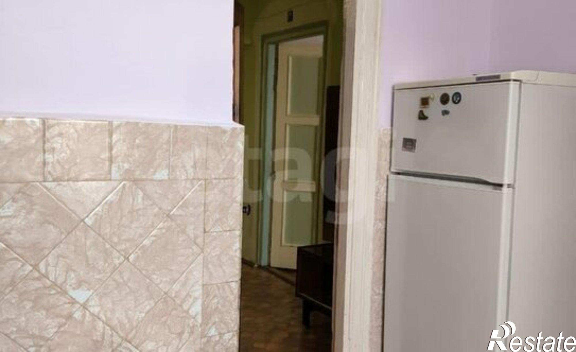 Купить квартиру за 3 600 000 рублей на ул Тимашевская, 12