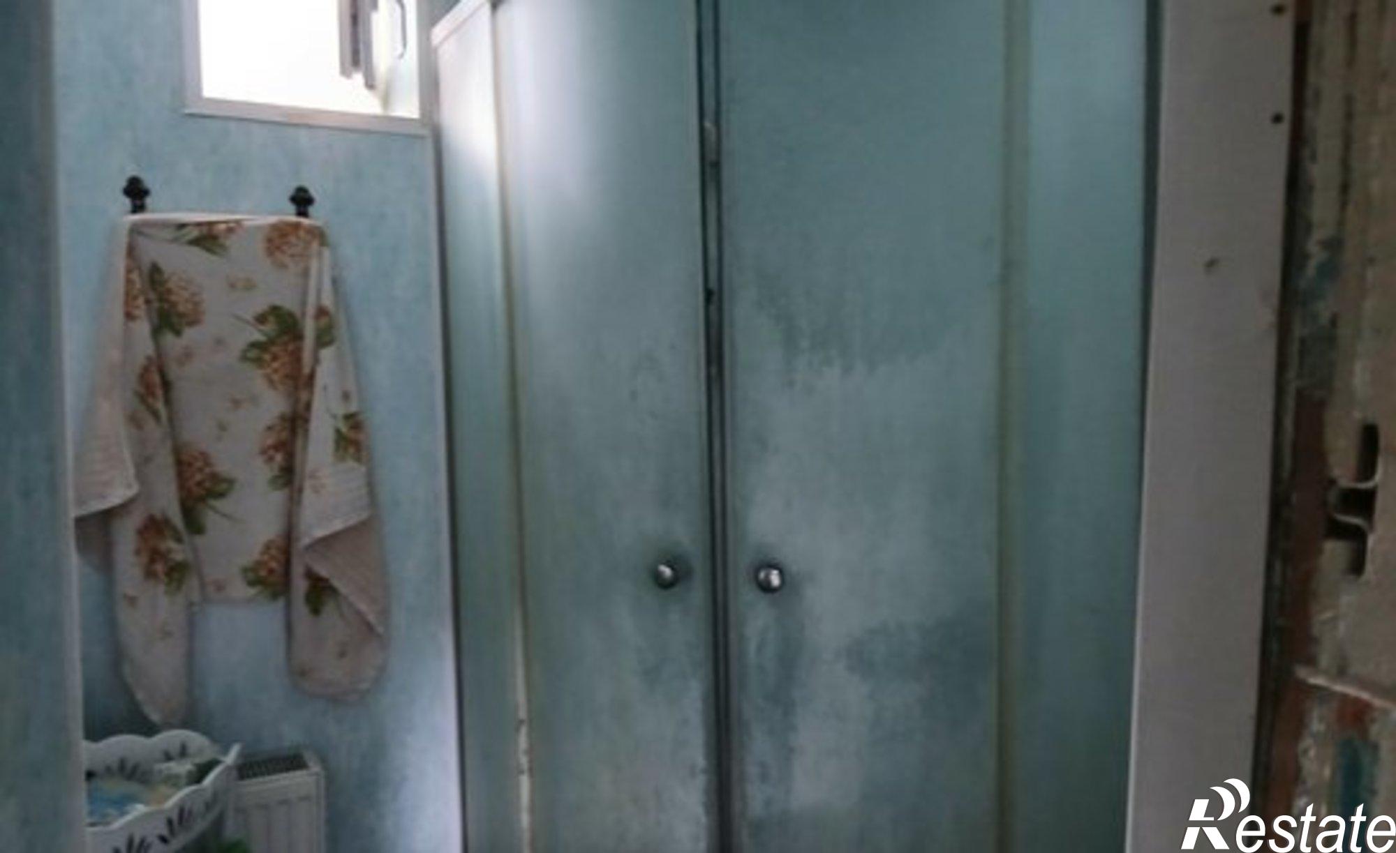 Купить квартиру за 2 400 000 рублей на ул Победы, 32