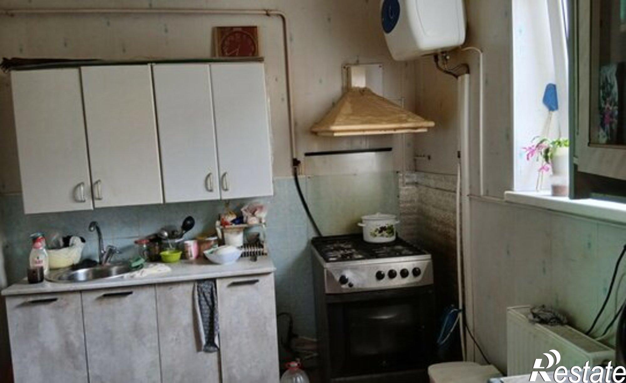 Купить квартиру за 2 400 000 рублей на ул Победы, 32